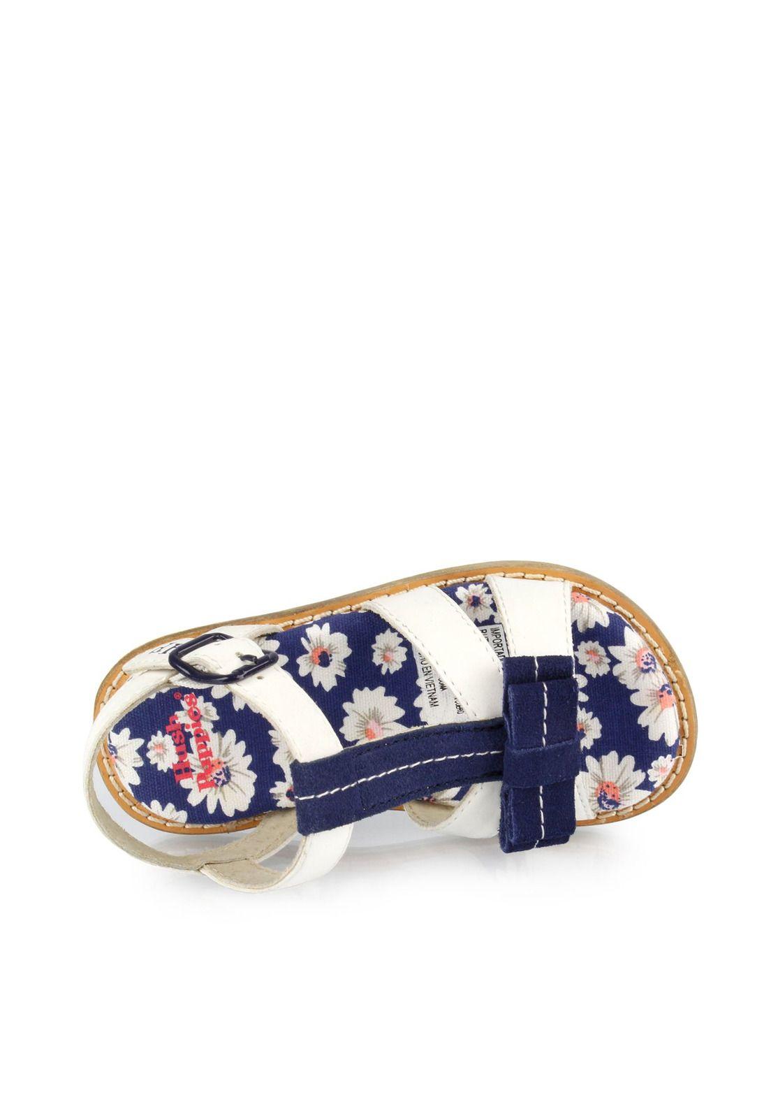 Sandalia Cuero Fiji Blanco-3