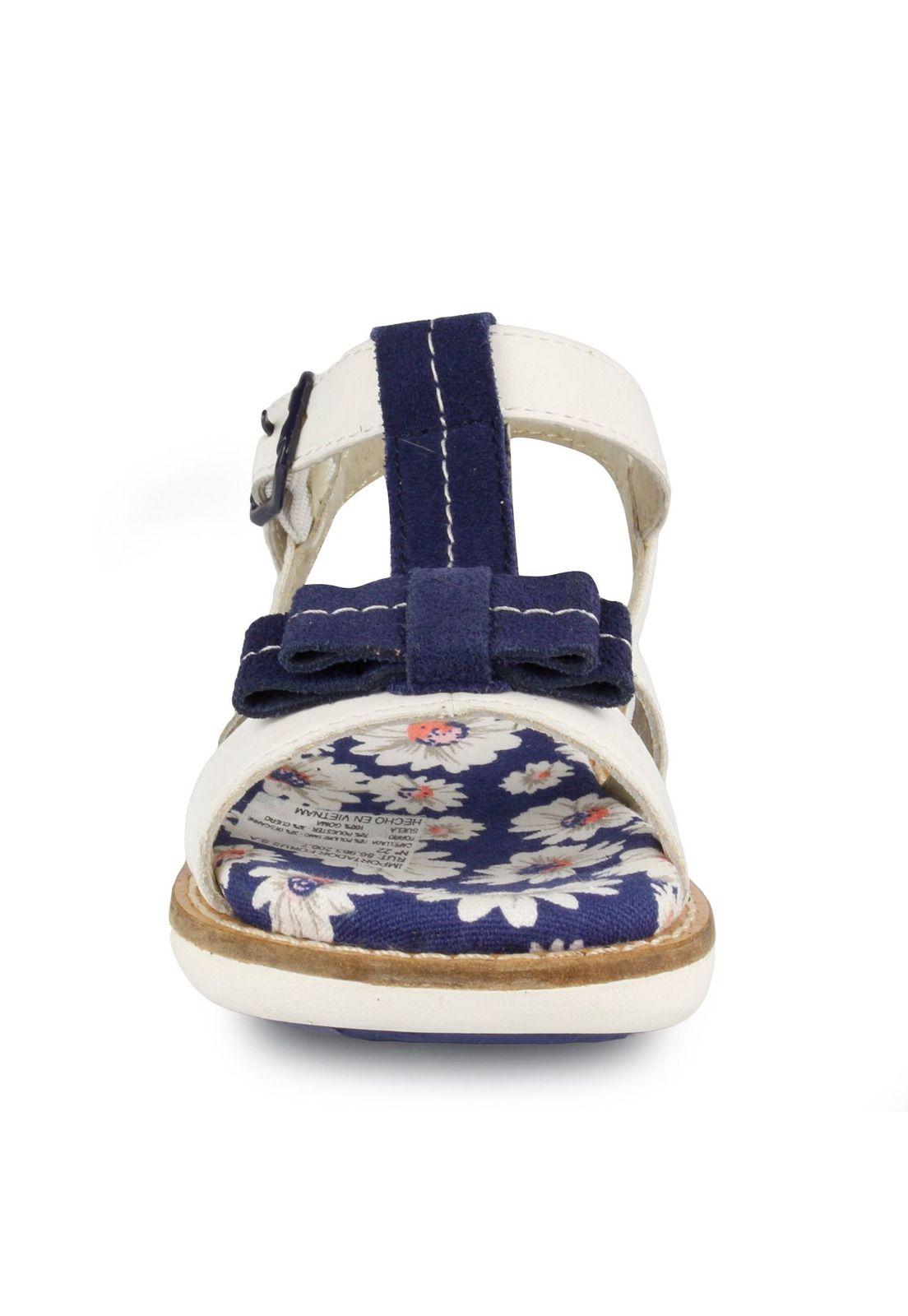 Sandalia Cuero Fiji Blanco-4