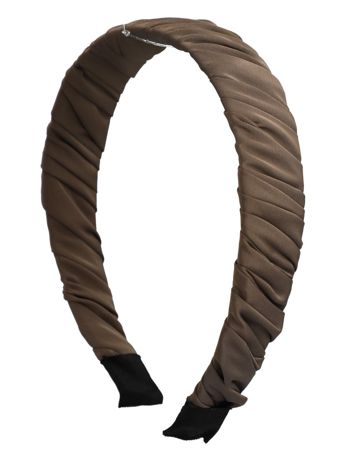 Pack 2 Cintillos Mujer Doris Band Multicolor-2