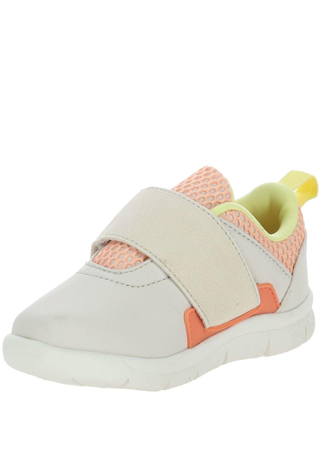 Zapatilla Cosmos Piel-3