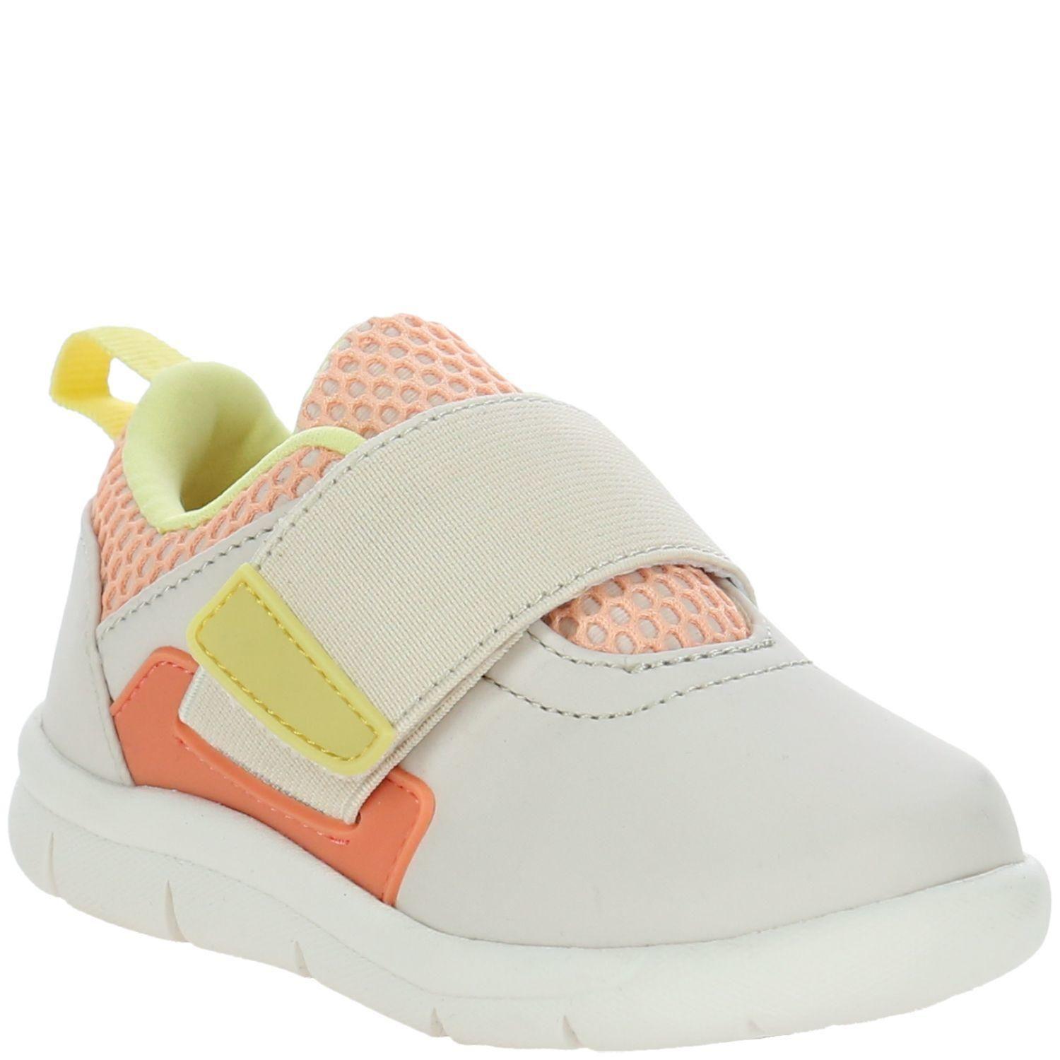 Zapatilla Cosmos Piel-0