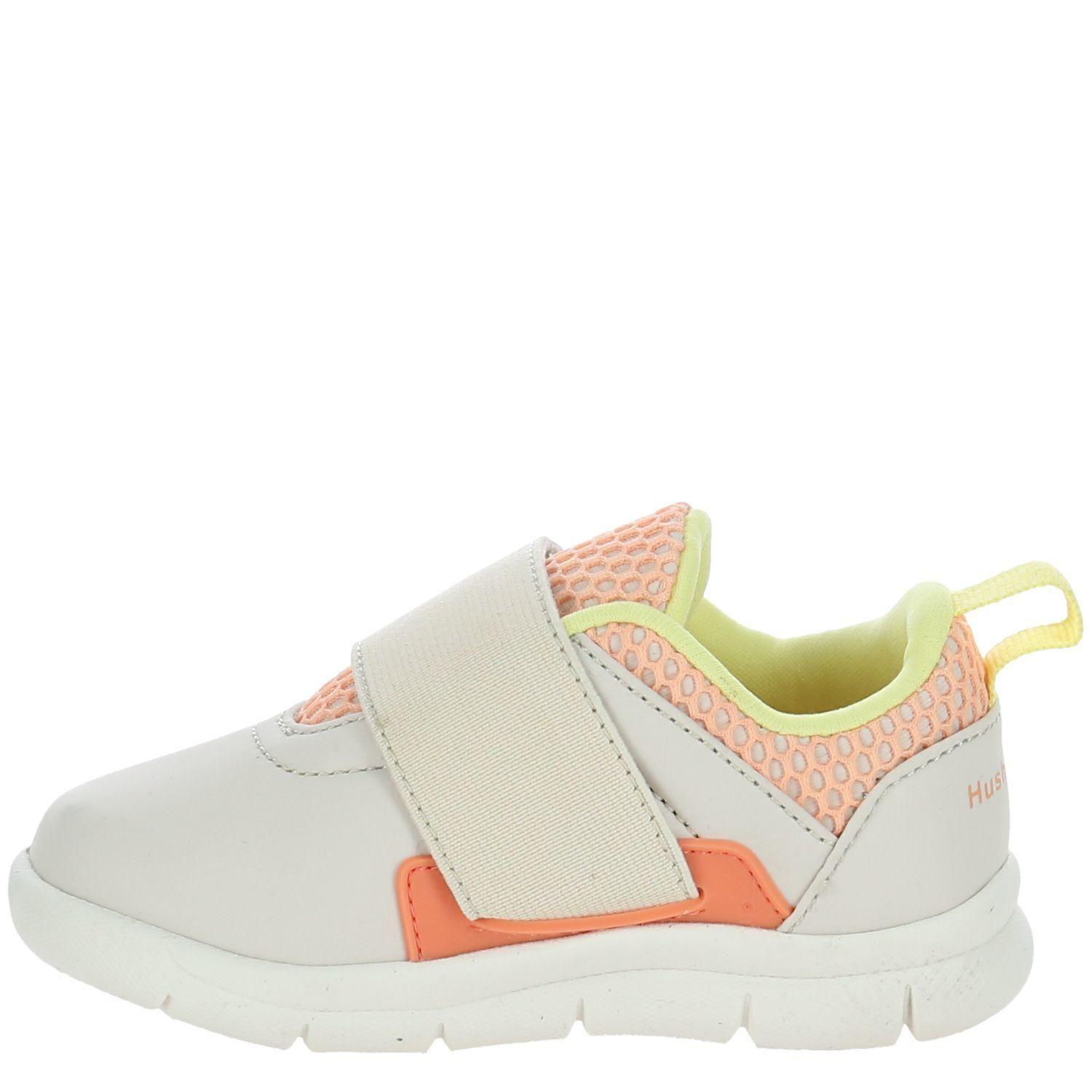 Zapatilla Cosmos Piel-4