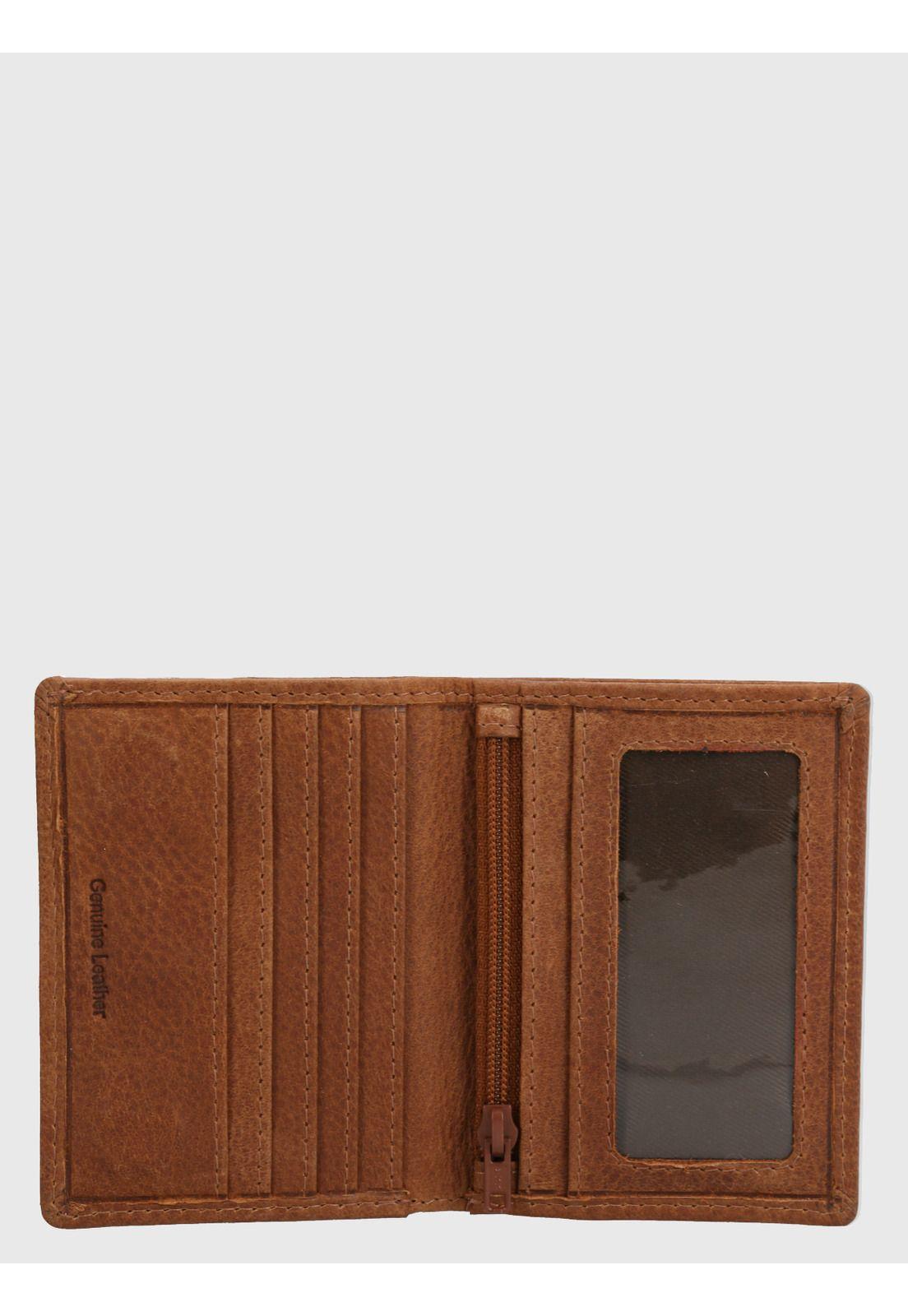 Calcetin Algodón Hombre C Guard Uk Azul-2