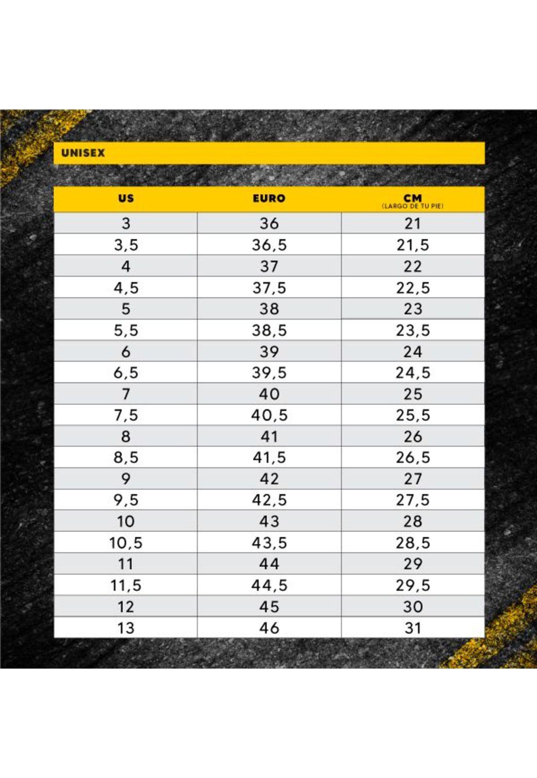 Zapato Mujer Hardwear Oxford Blanco-2