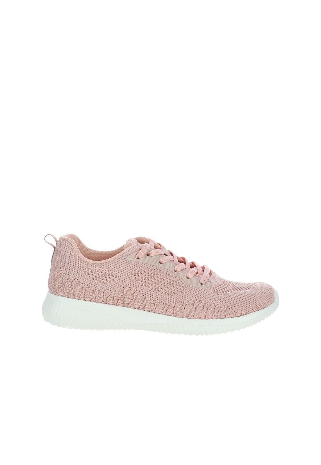 Zapatilla Scar | Pink-0