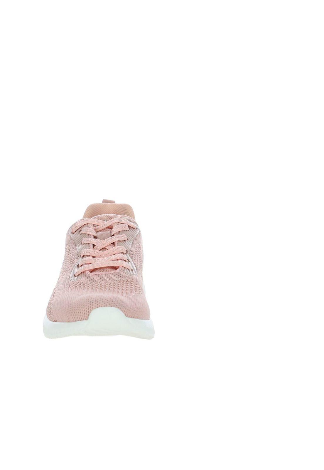 Zapatilla Scar | Pink-2