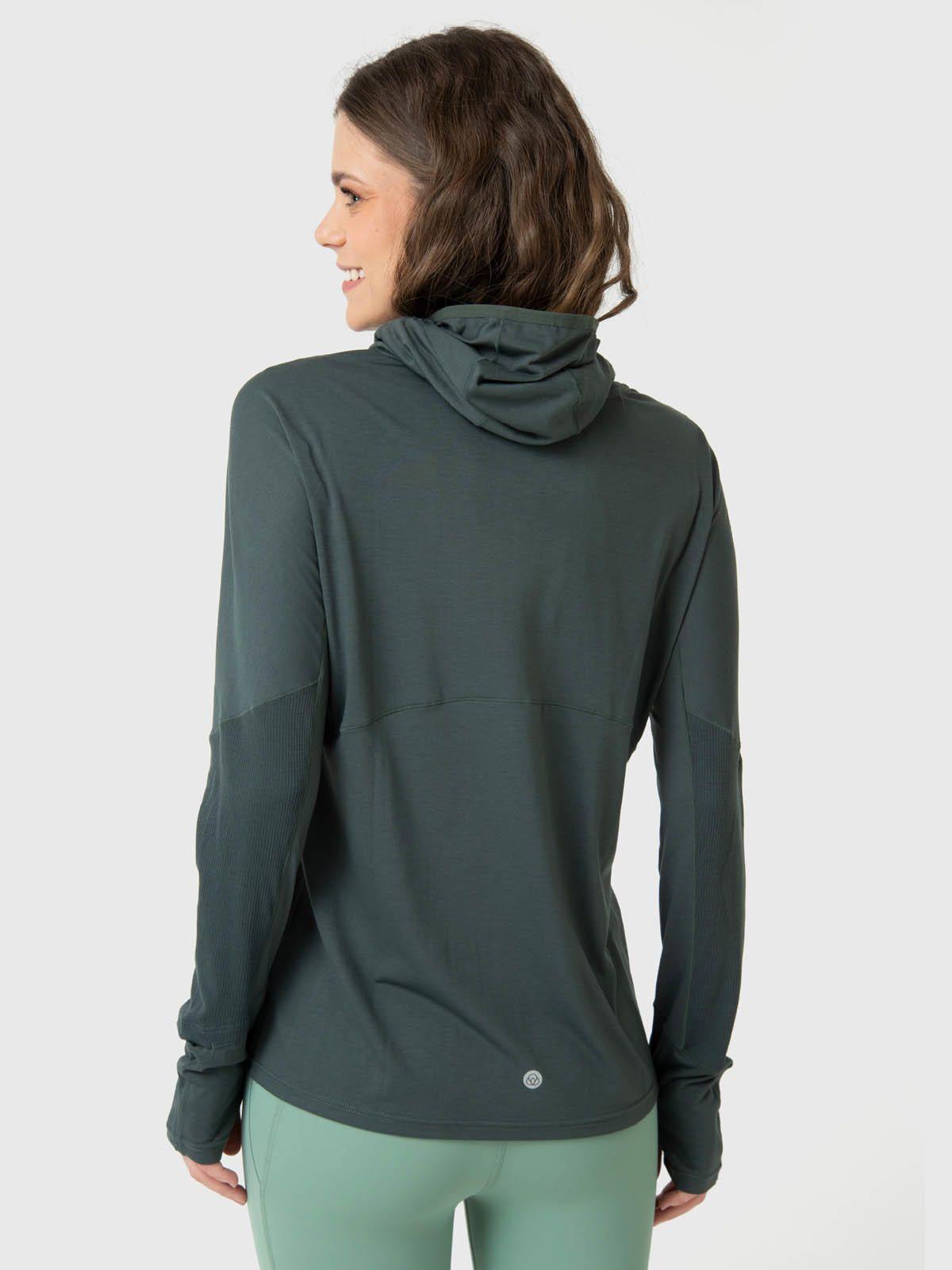 Polerón Sara Verde-4