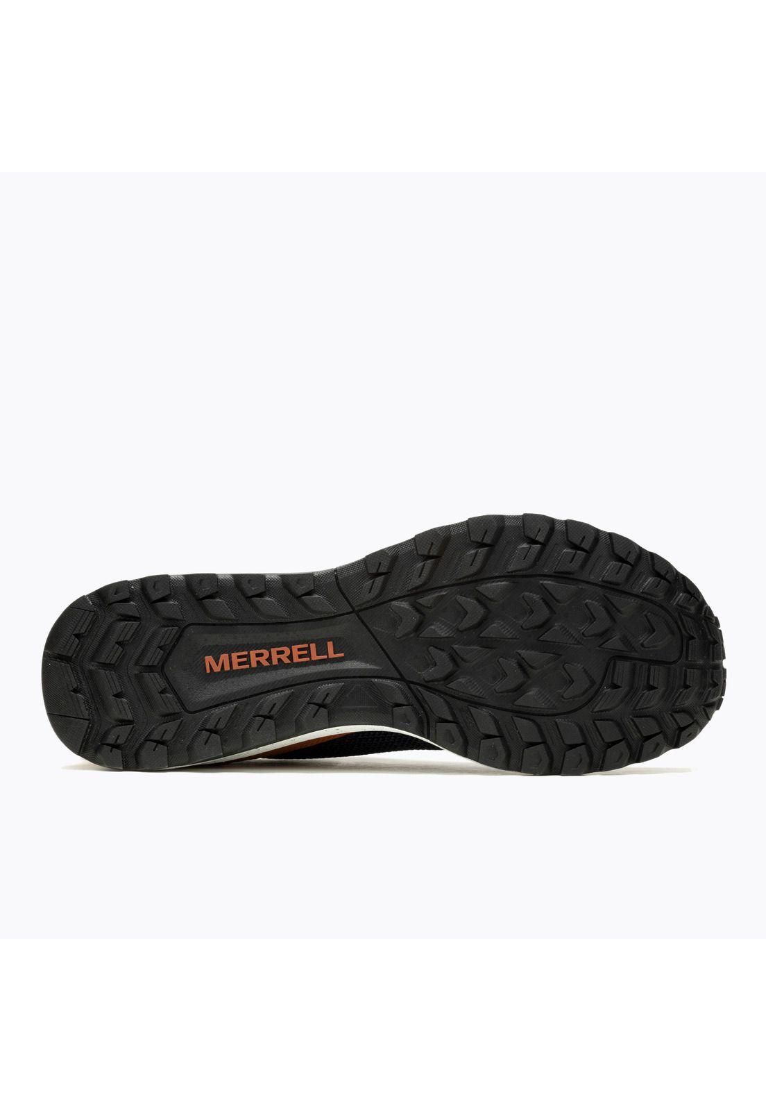 Zapatilla Hombre Dash Slip On Azul Oscuro-5