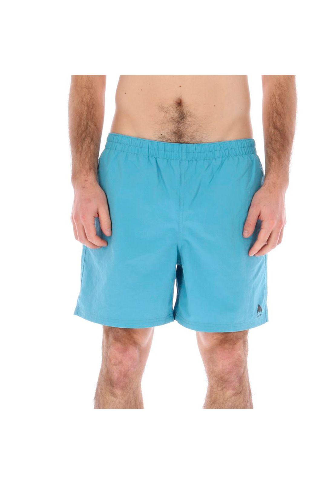 Traje de Baño Hombre Patagon2-0