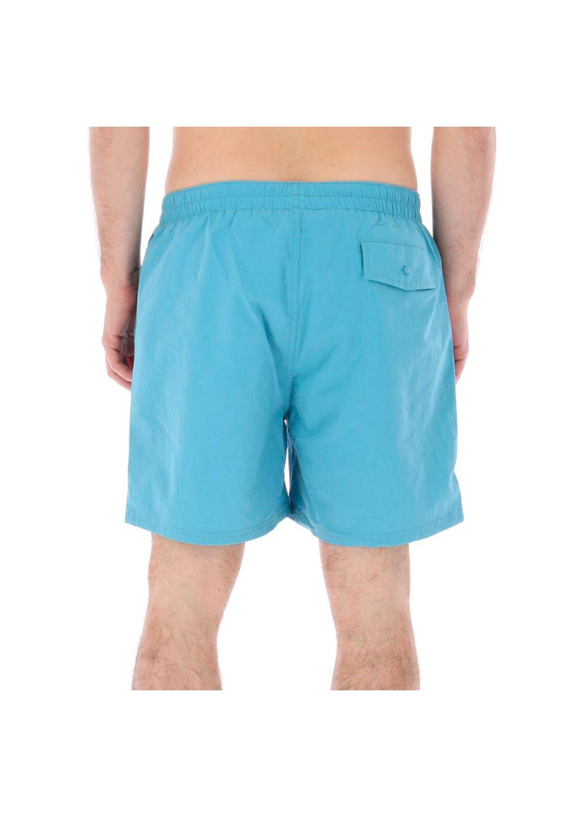 Traje de Baño Hombre Patagon2-3