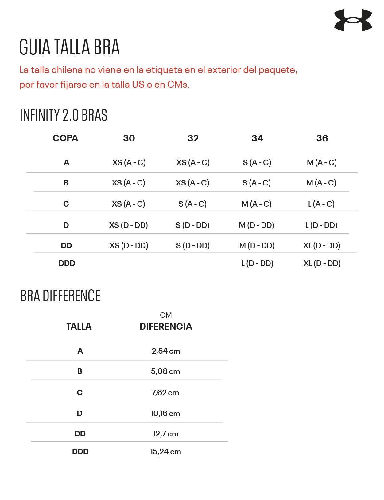 Peto Mujer Ua Crossback Mid Bra Blanco-2