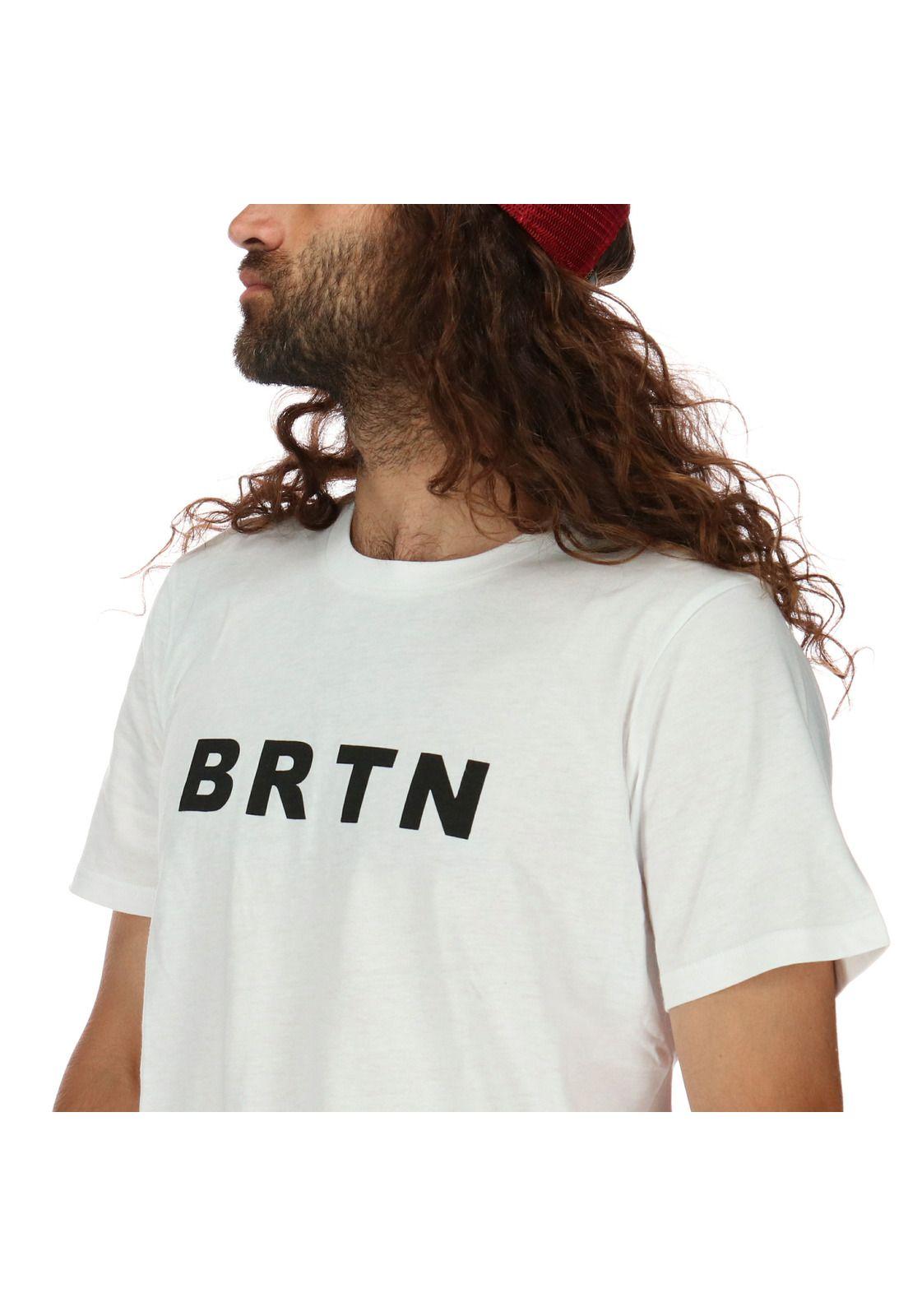 Polera M/C Brtn  Chest Blanco-3