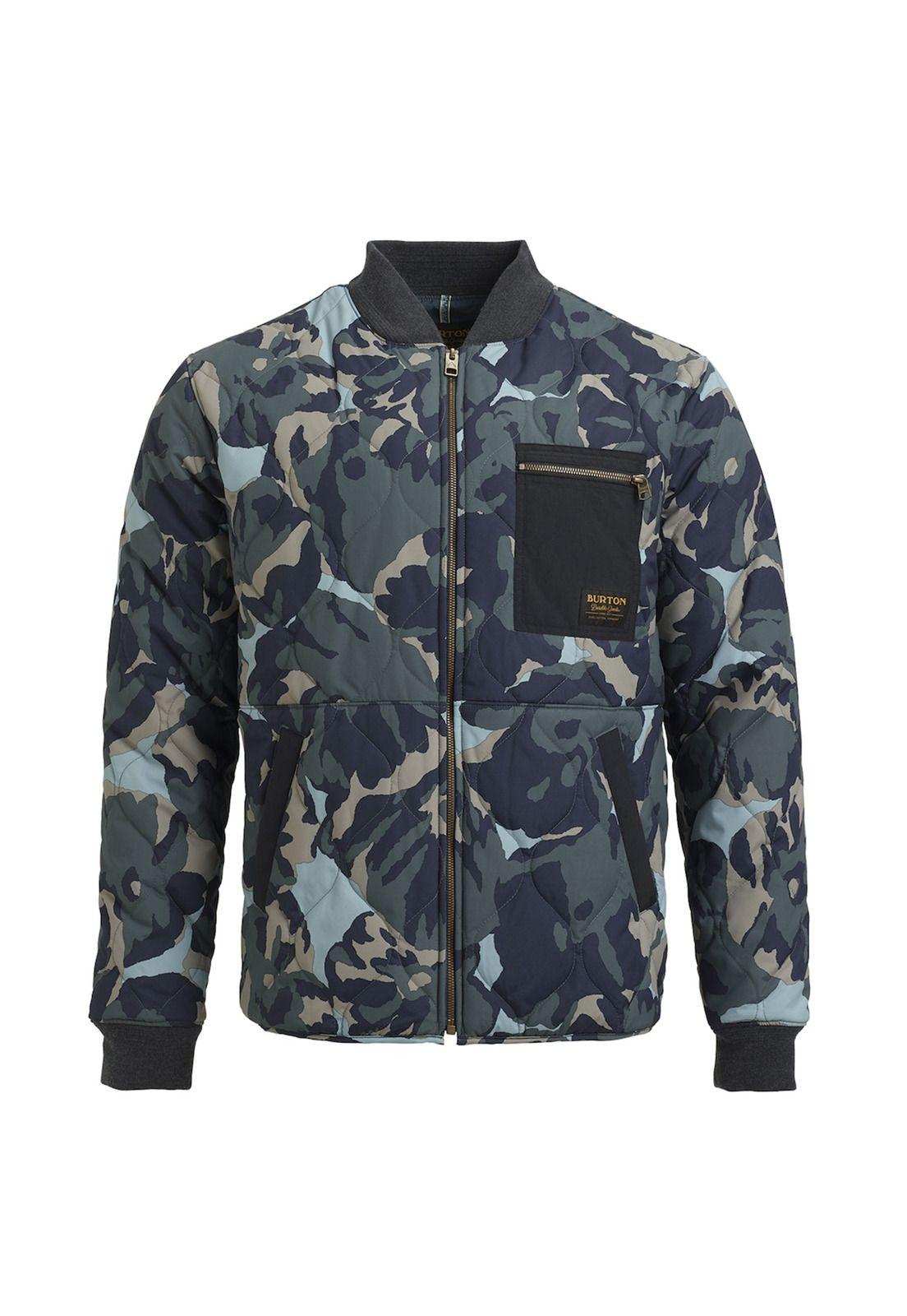 chaqueta hombre mb maiiet jk slate pop-0