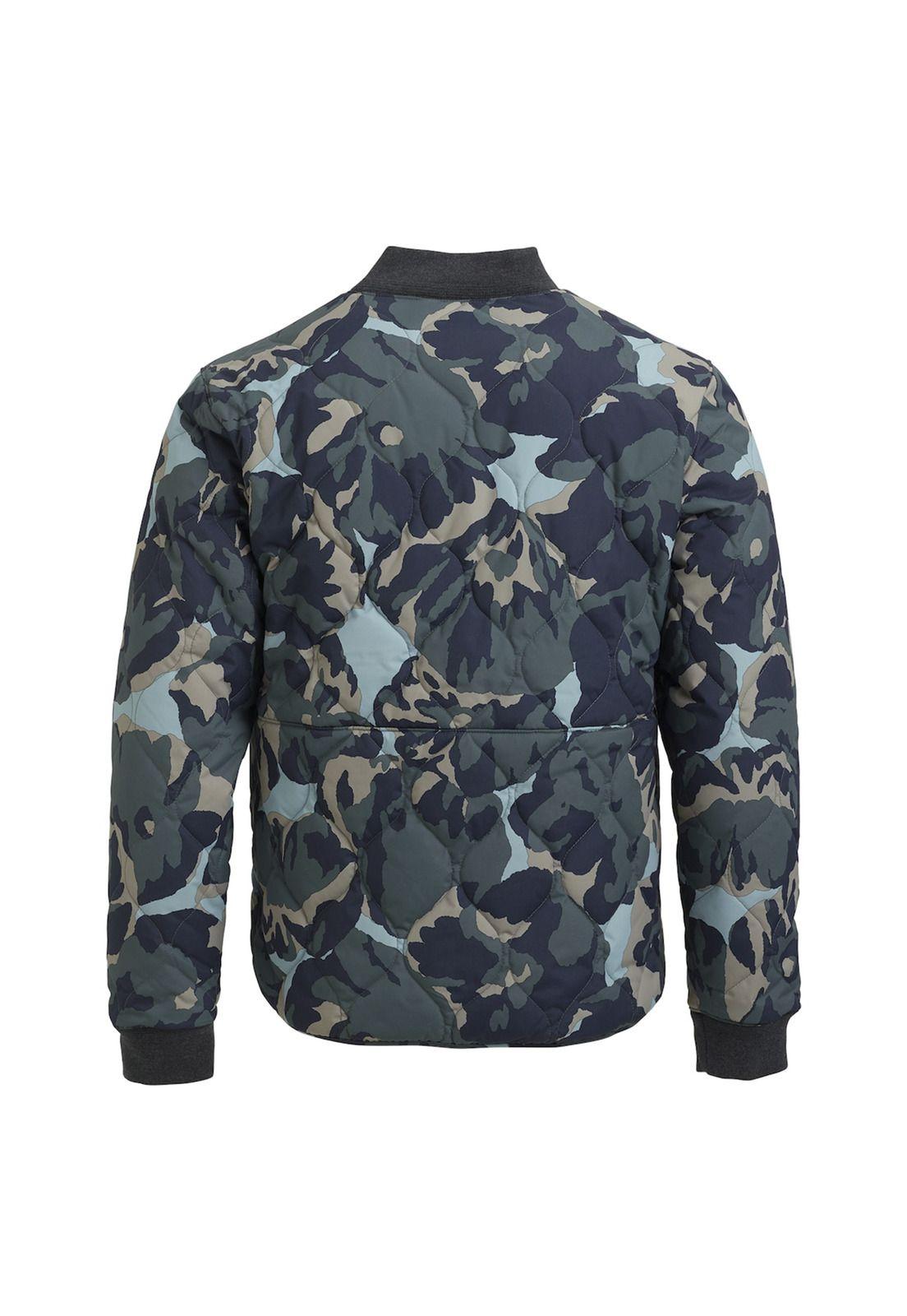 chaqueta hombre mb maiiet jk slate pop-1