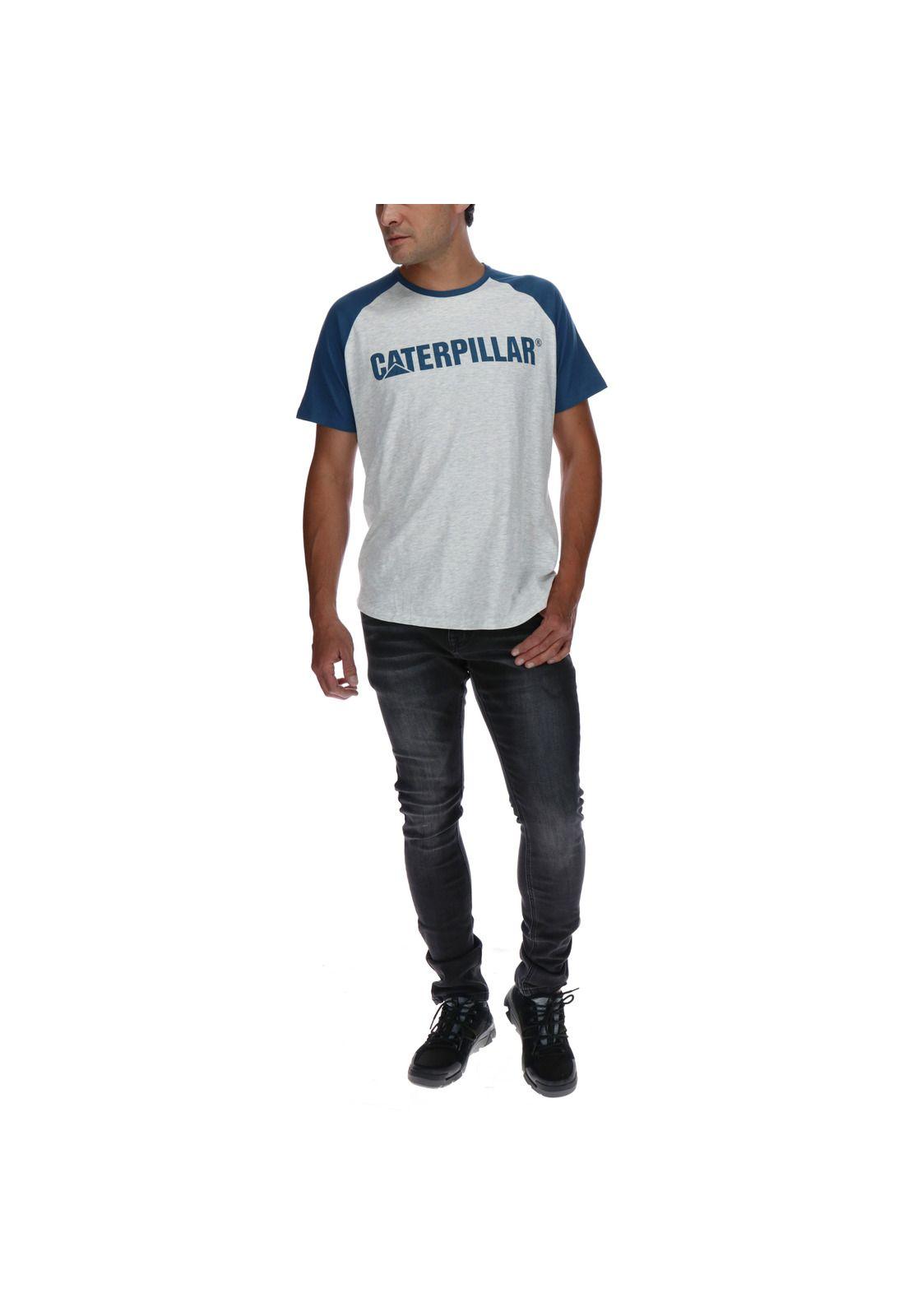 Jeans Hombre Mode Skinny Grafito-4