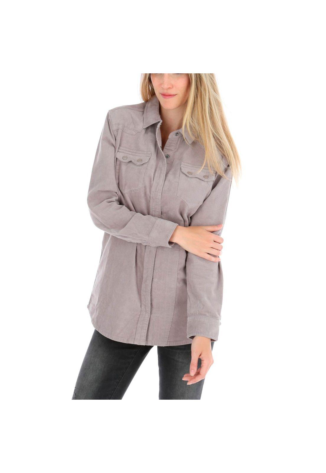 Chaqueta Over Rockford Café-0