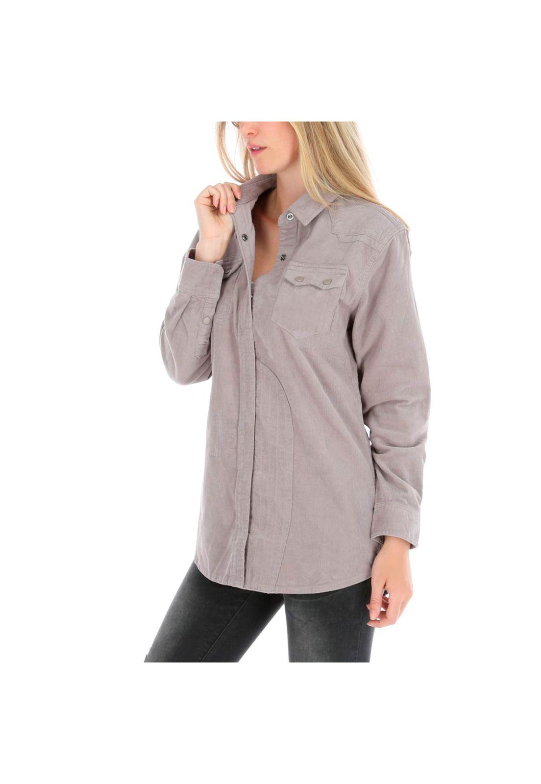 Chaqueta Over Rockford Café-2