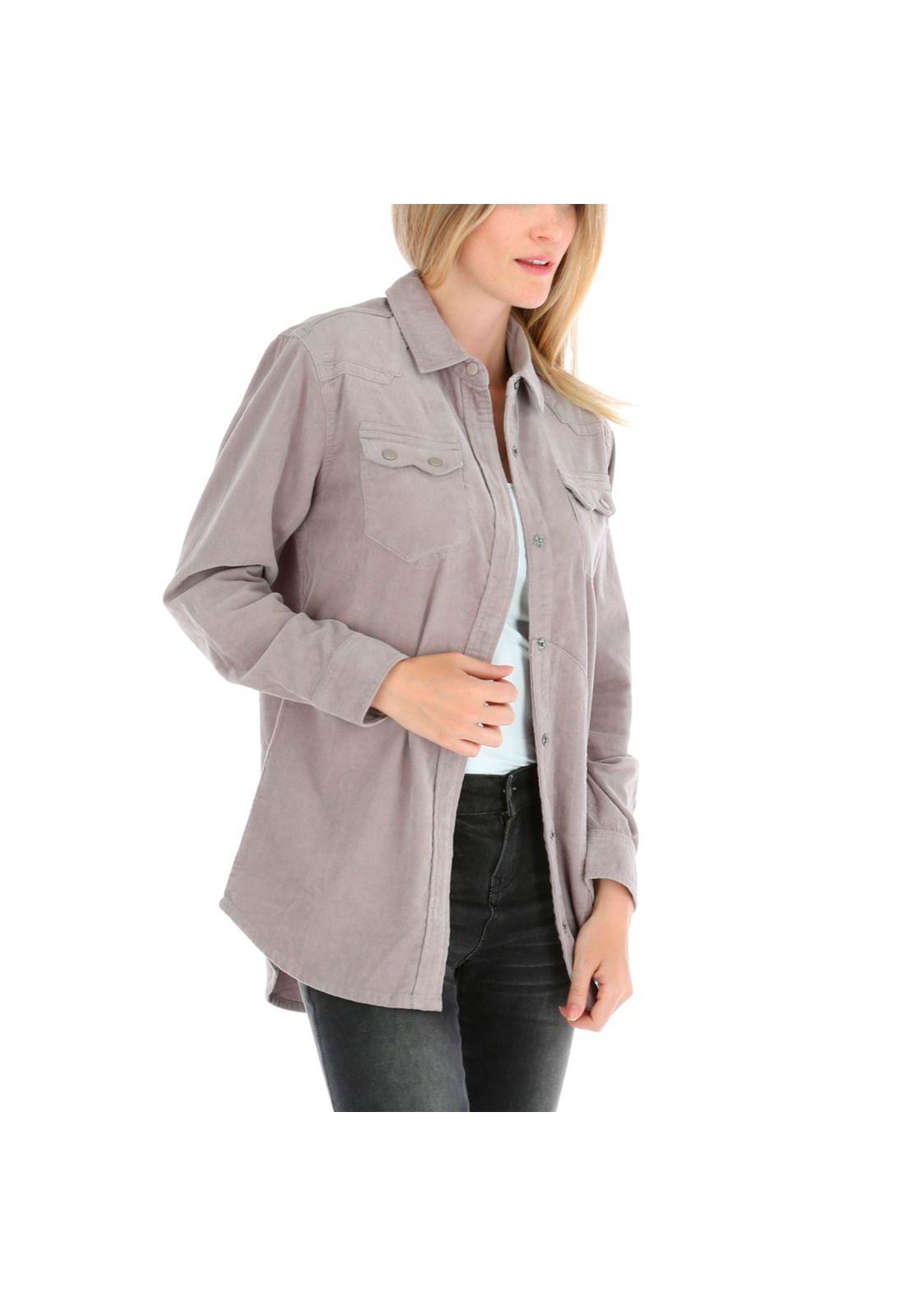 Chaqueta Over Rockford Café-3