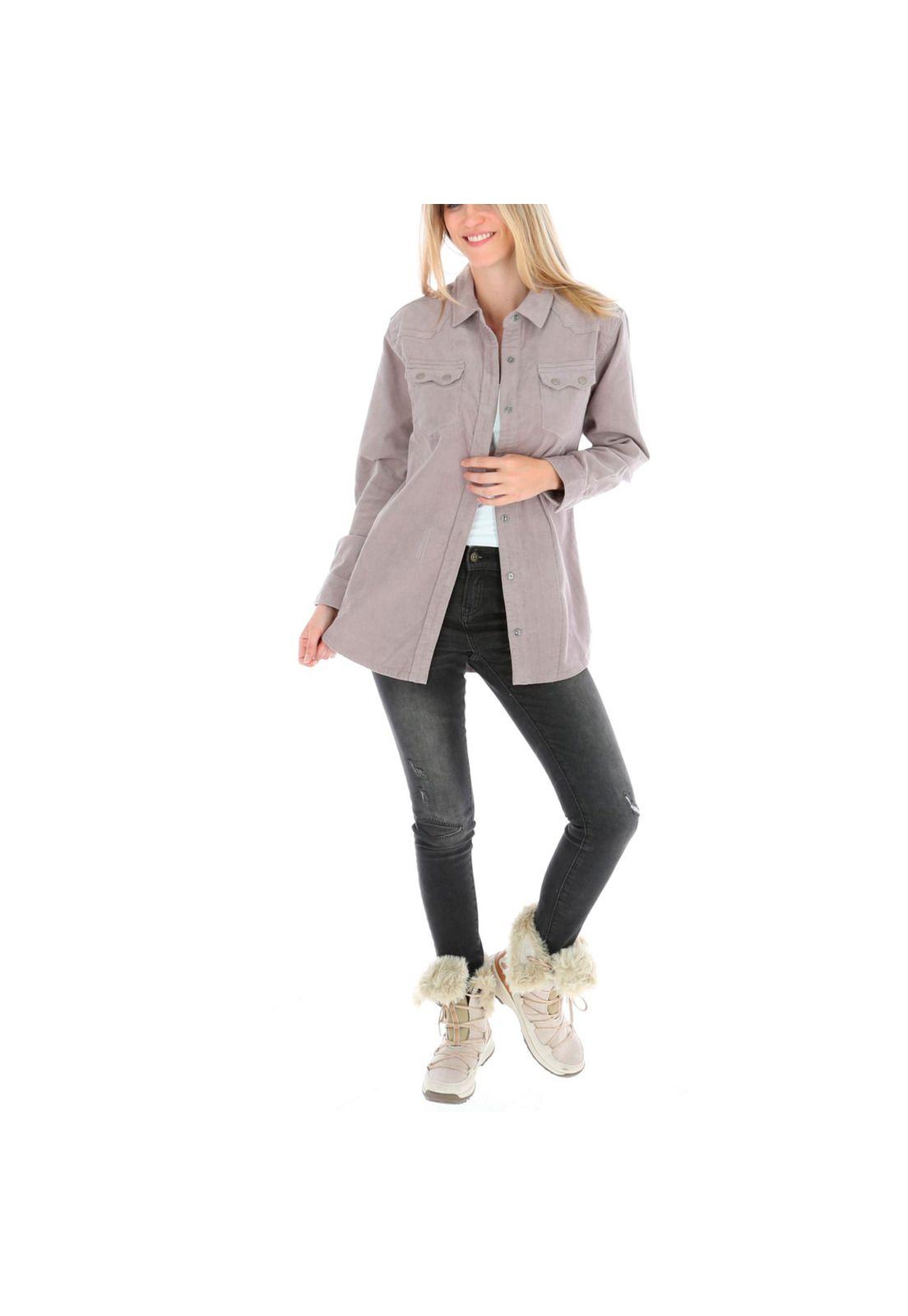 Chaqueta Over Rockford Café-4