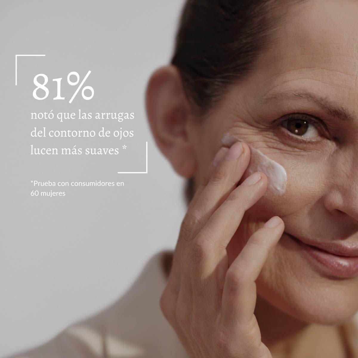 Báls Contorno Ojos AntiEdad Divin Immortelle-2