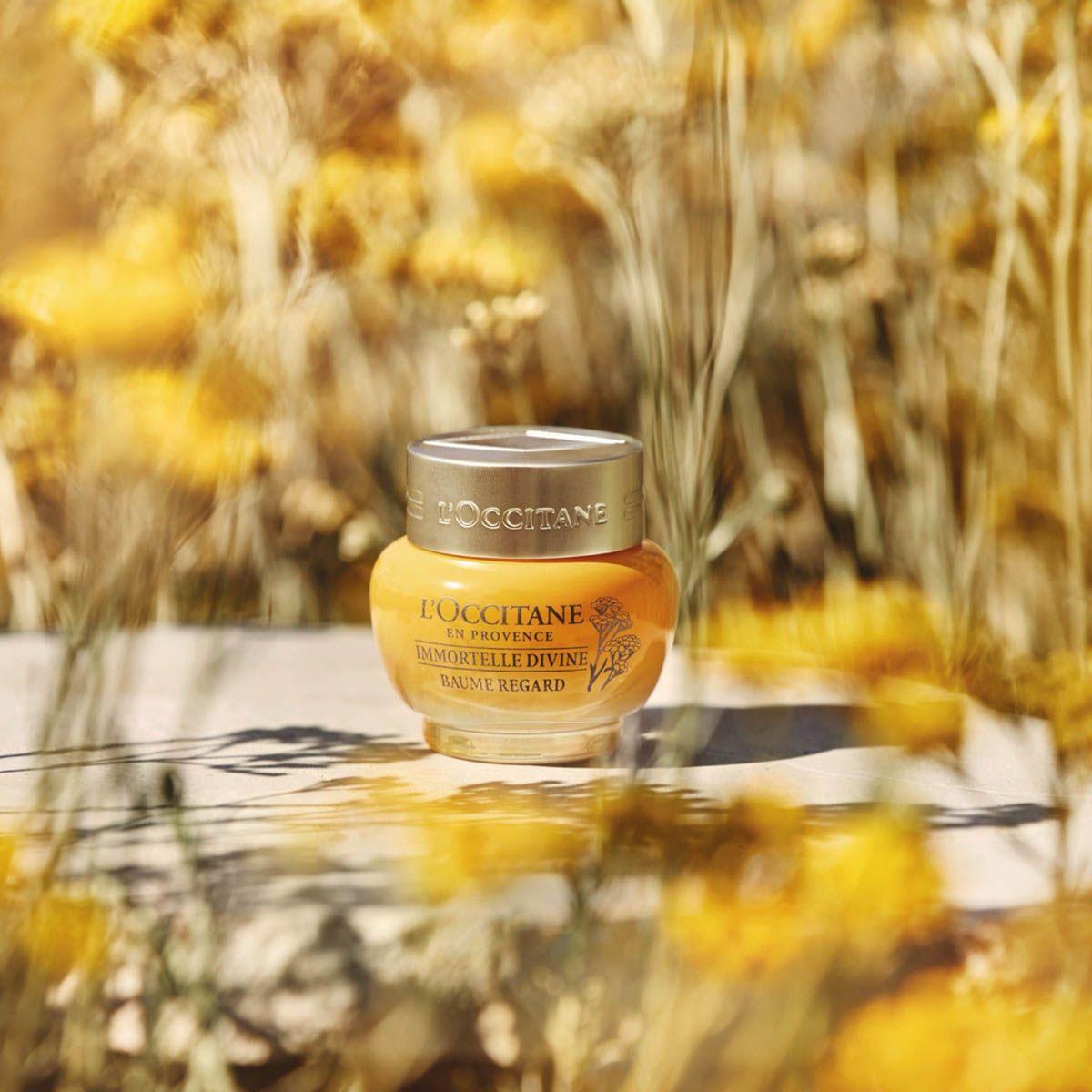 Báls Contorno Ojos AntiEdad Divin Immortelle-4