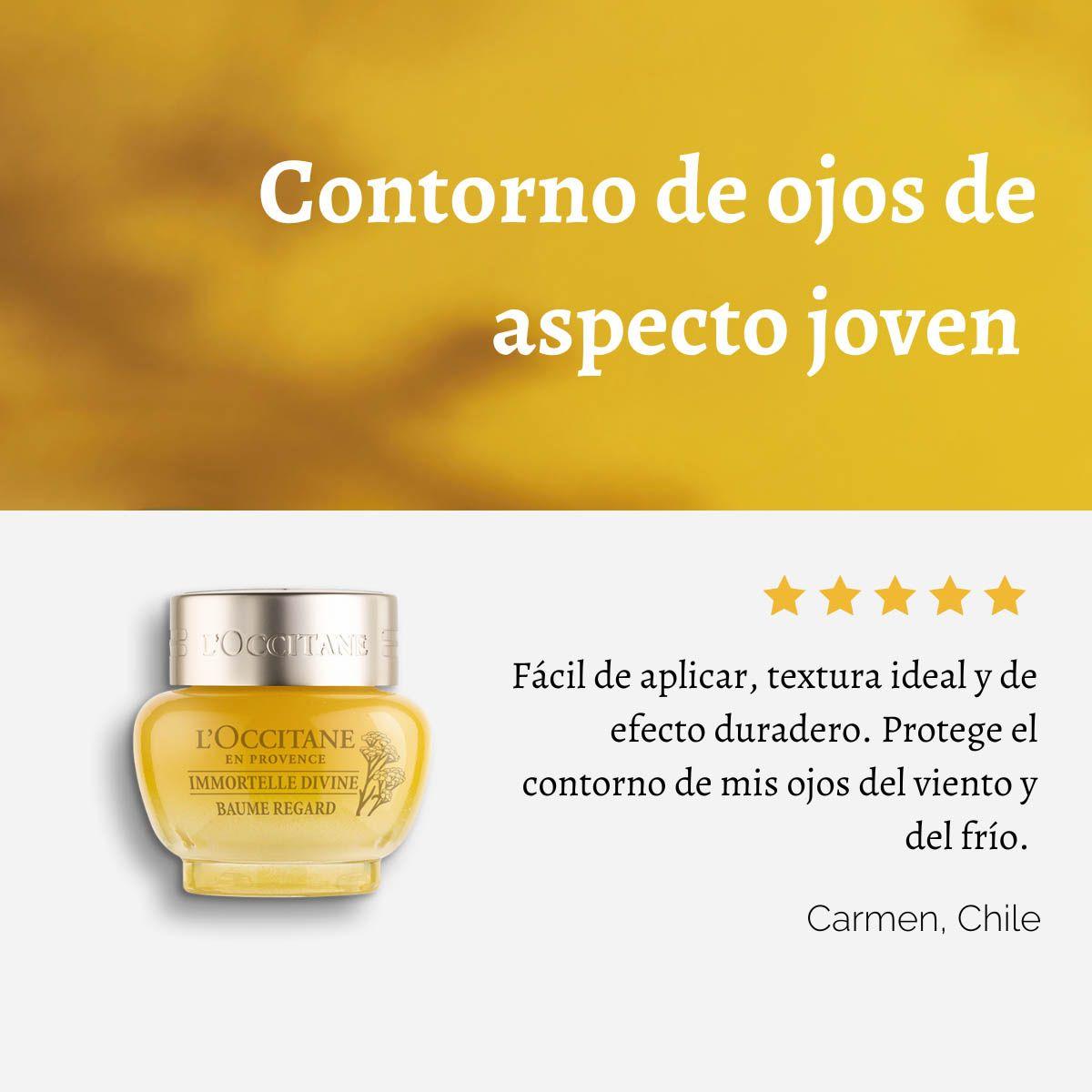 Báls Contorno Ojos AntiEdad Divin Immortelle-5