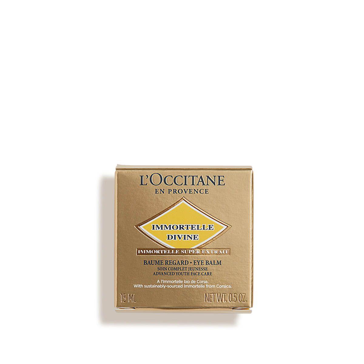Báls Contorno Ojos AntiEdad Divin Immortelle-6