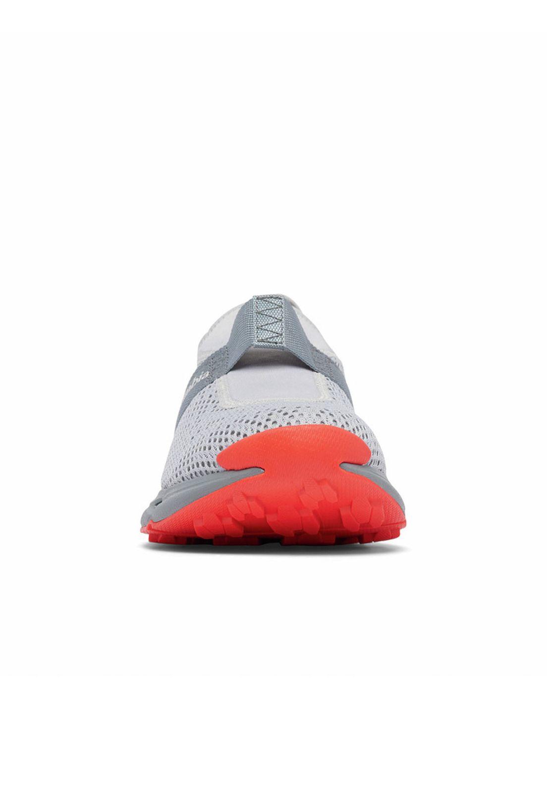 Zapatilla Hombre Drainmaker Tr Gris-1