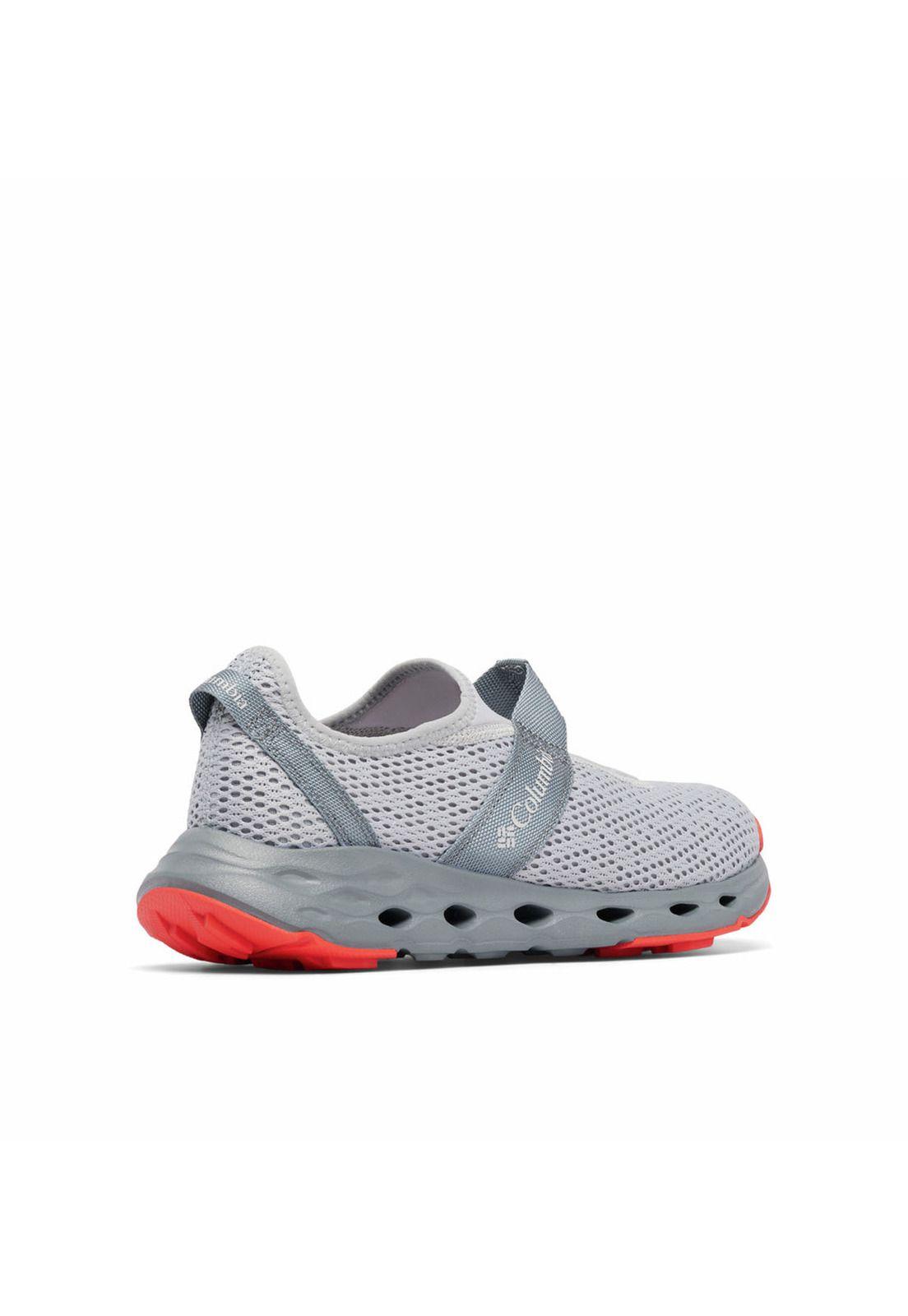 Zapatilla Hombre Drainmaker Tr Gris-6