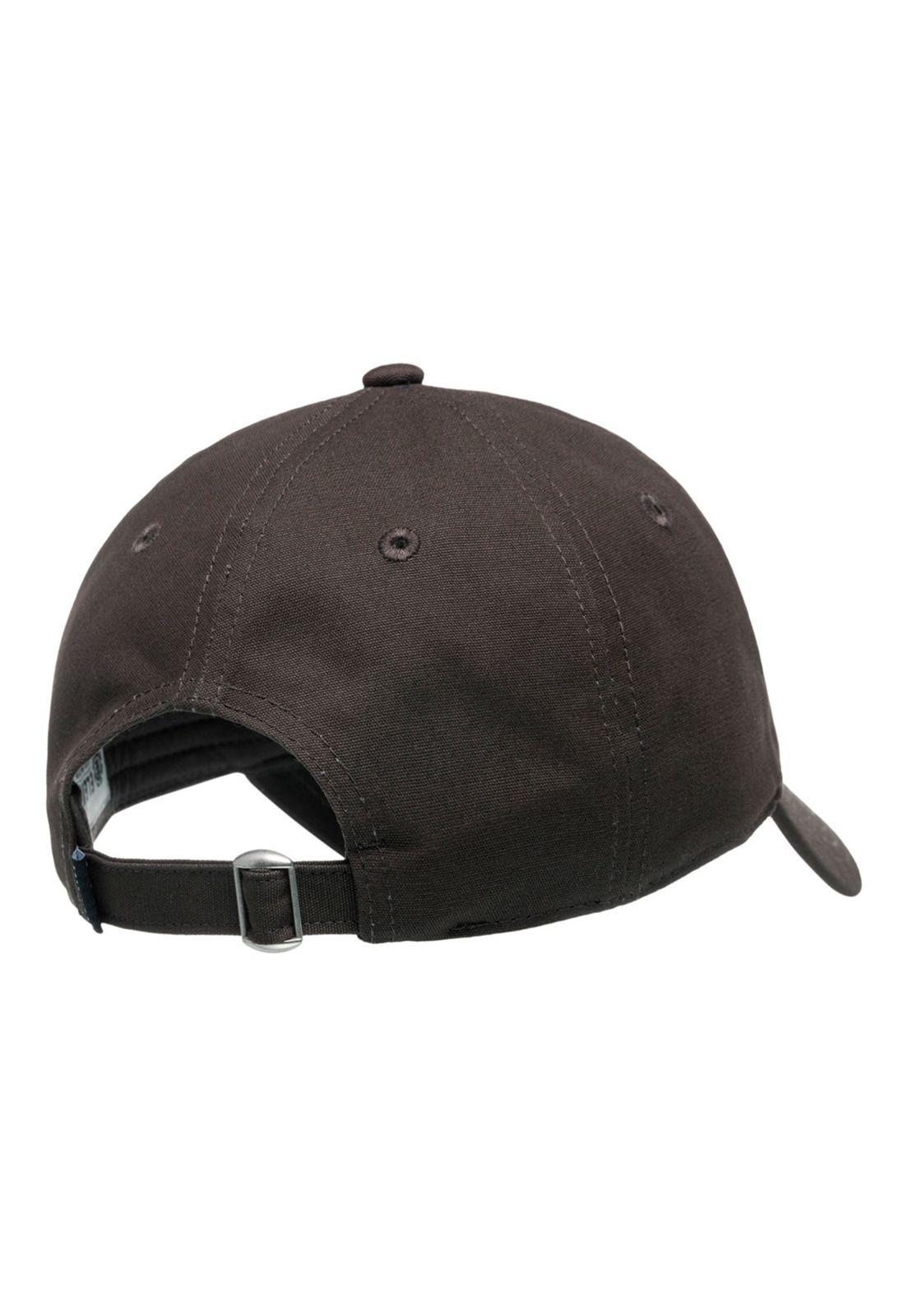 Jockey Hombre Fluky 3.0 Negro-2