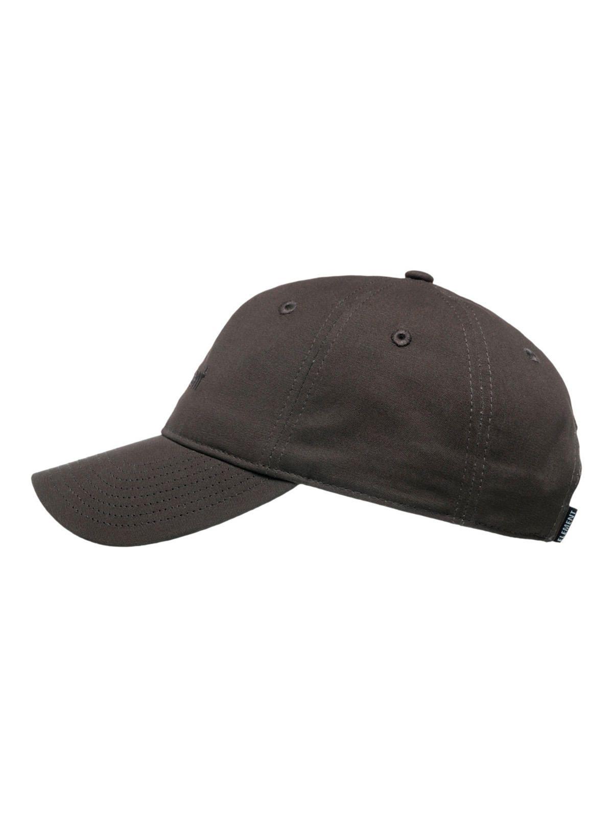 Jockey Fluky 3.0 Negro-2