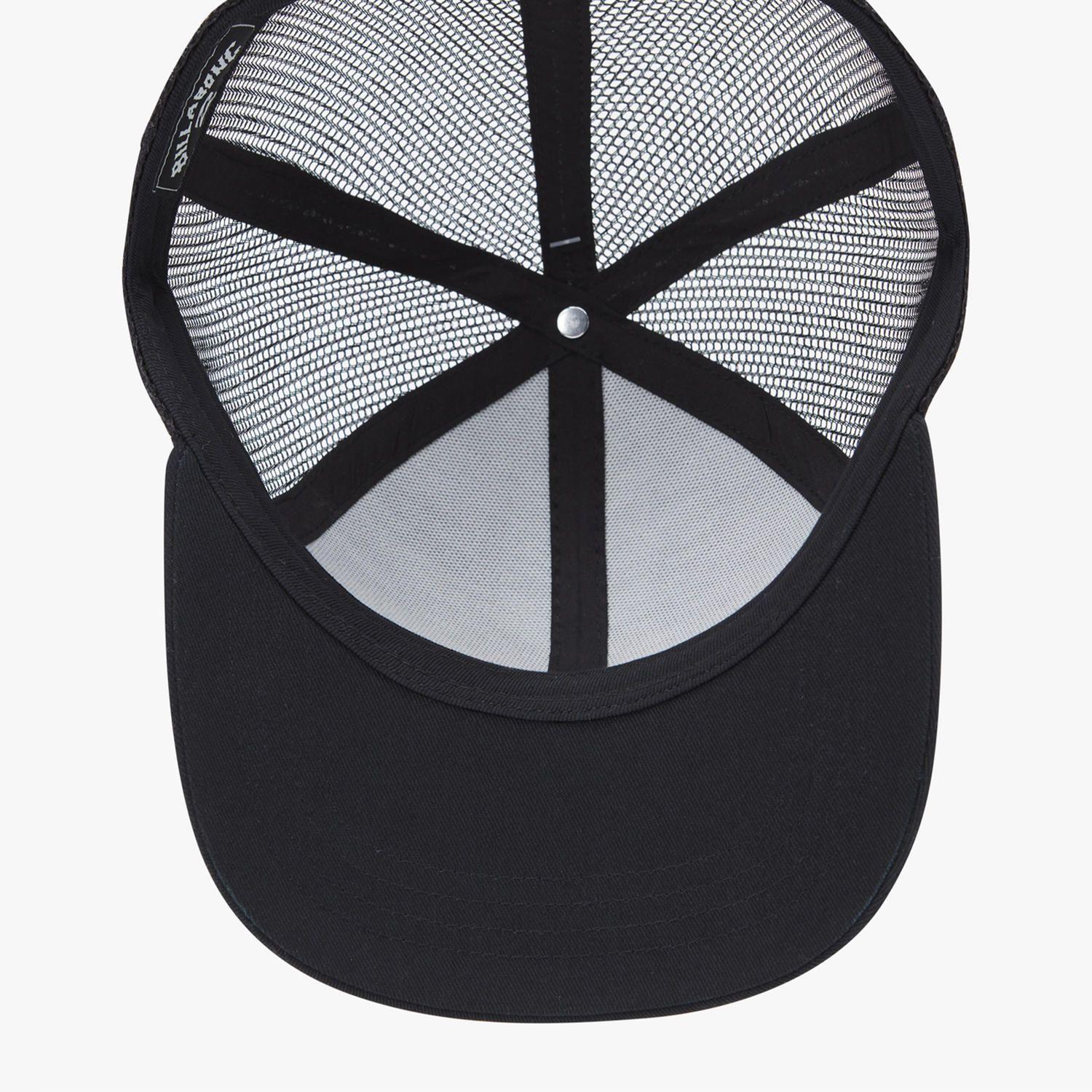 Jockey Hombre All Day Grafito-4