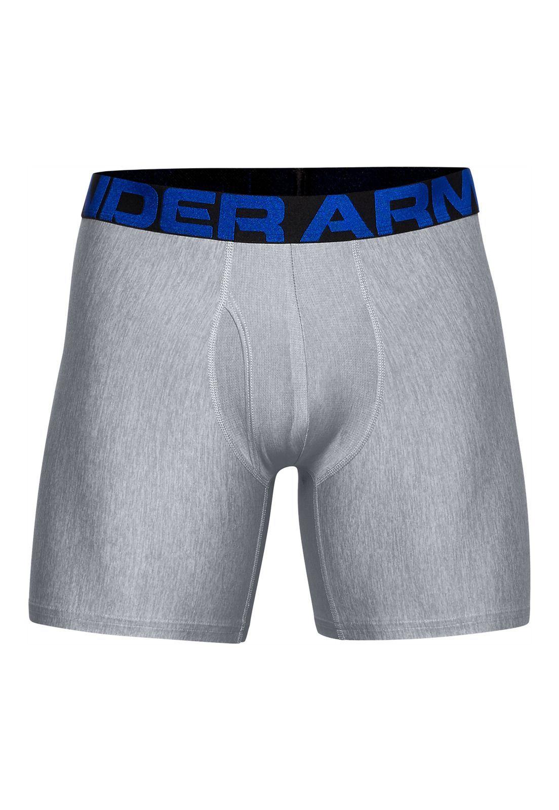 2Pack Boxerjock® Traincharged Cotton® Gris Hombre-0
