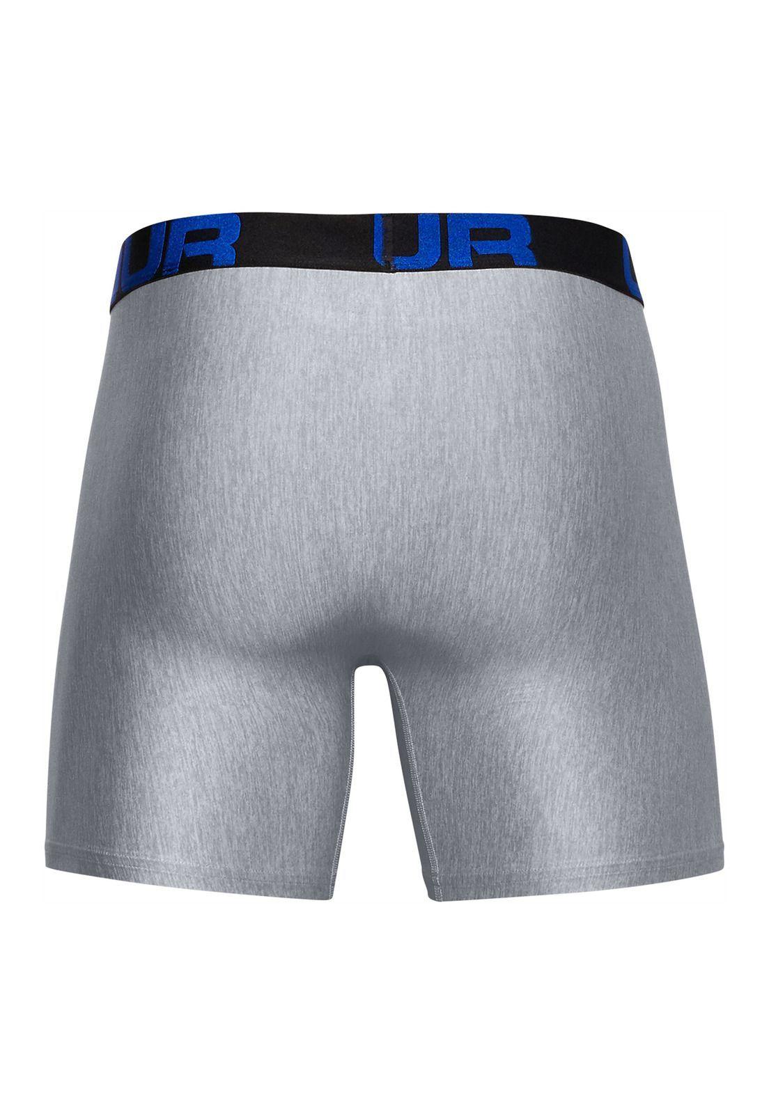 2Pack Boxerjock® Traincharged Cotton® Gris Hombre-1