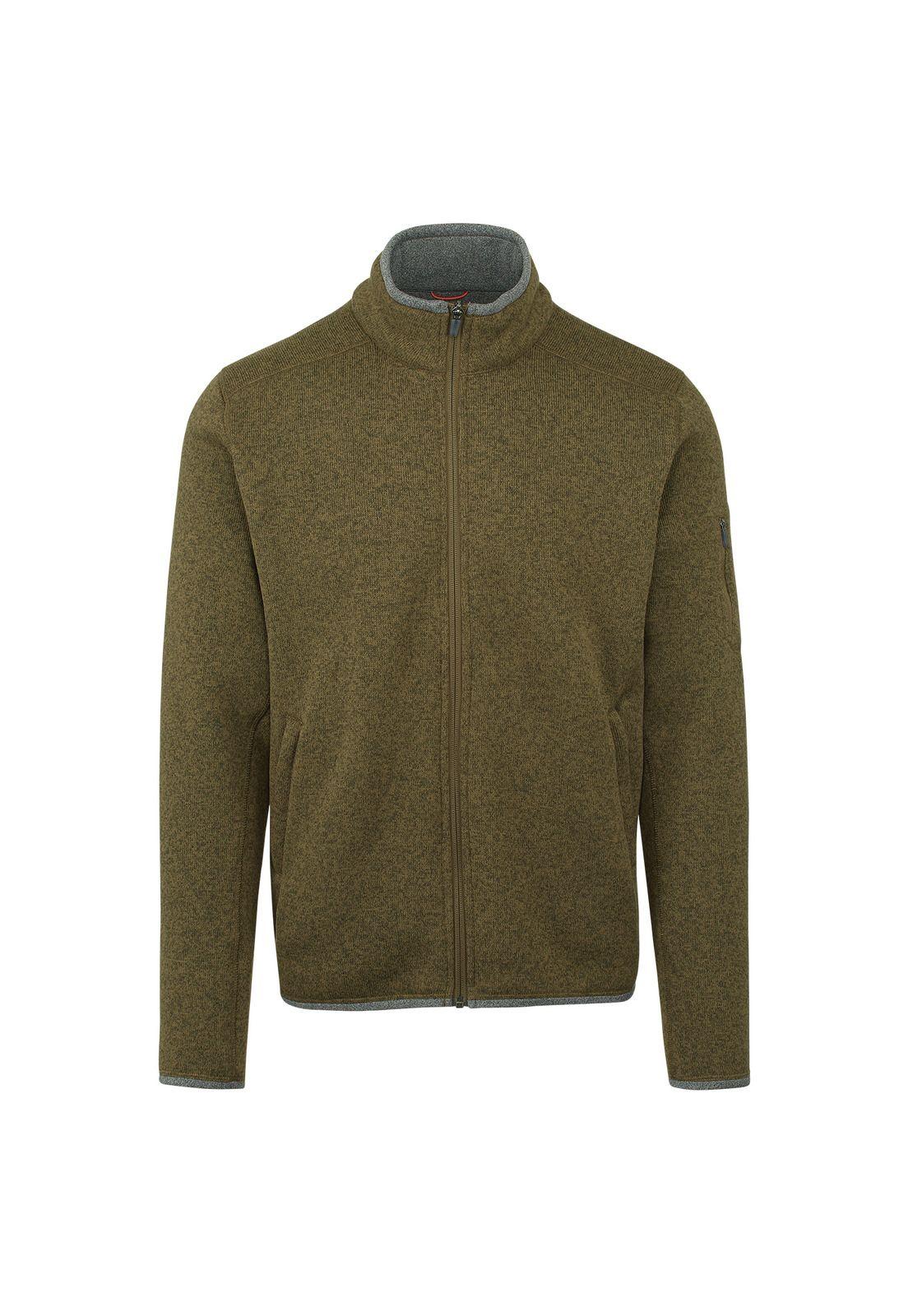 Polar Hombre Trailhead  Fz Chocolate-0