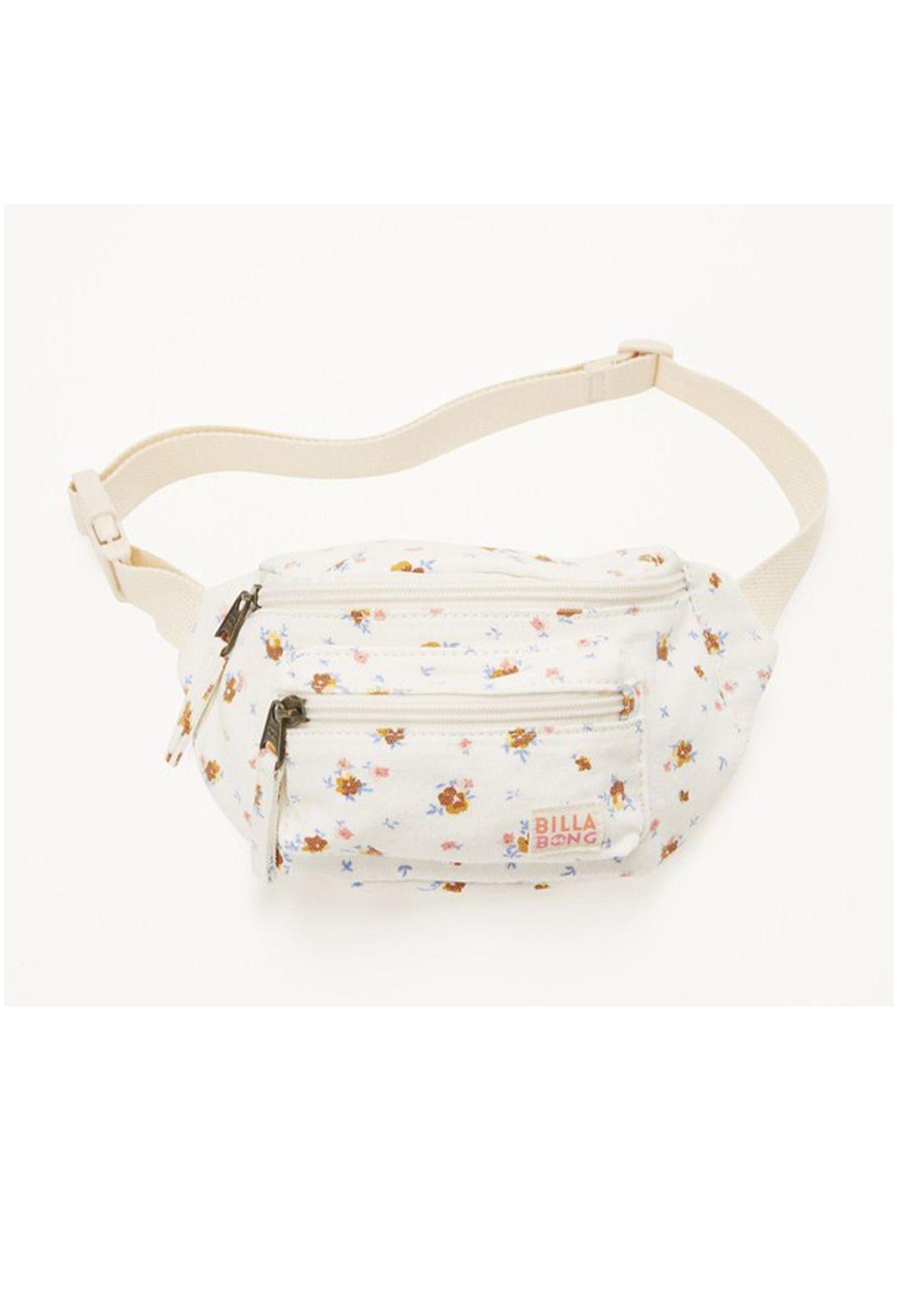 Banano Niña Zip It Jr Blanco-0