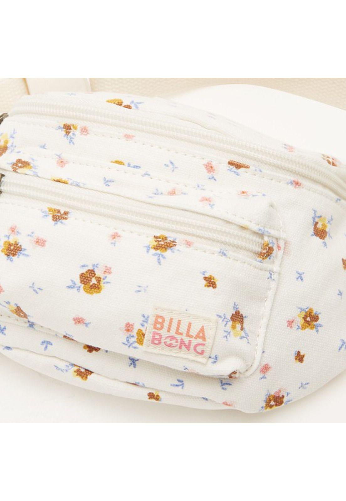 Banano Niña Zip It Jr Blanco-2