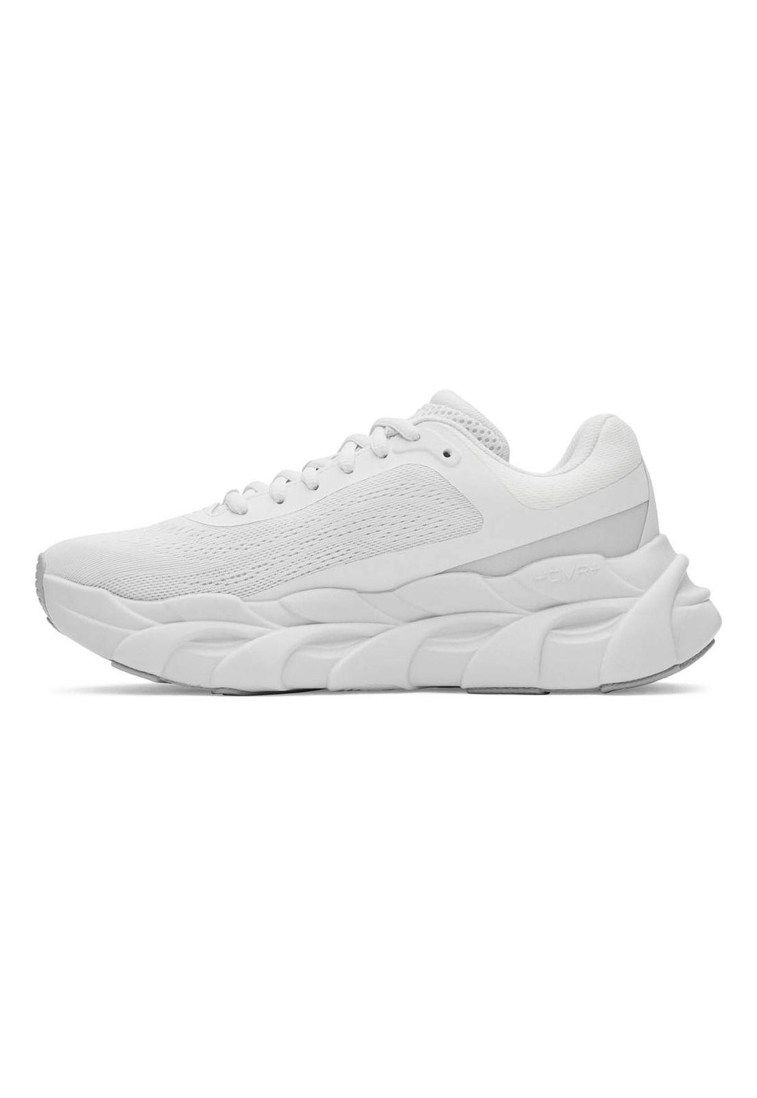 Zapatilla Running Mujer Halo Runner Gris -1