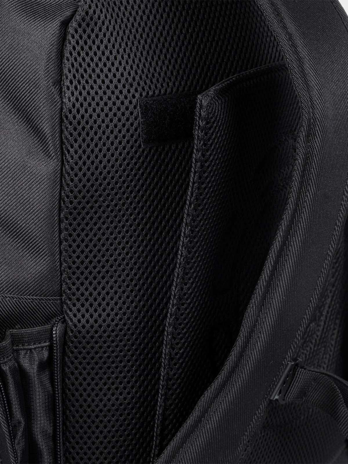 Mochila Hombre Infinity Skate Gris-4