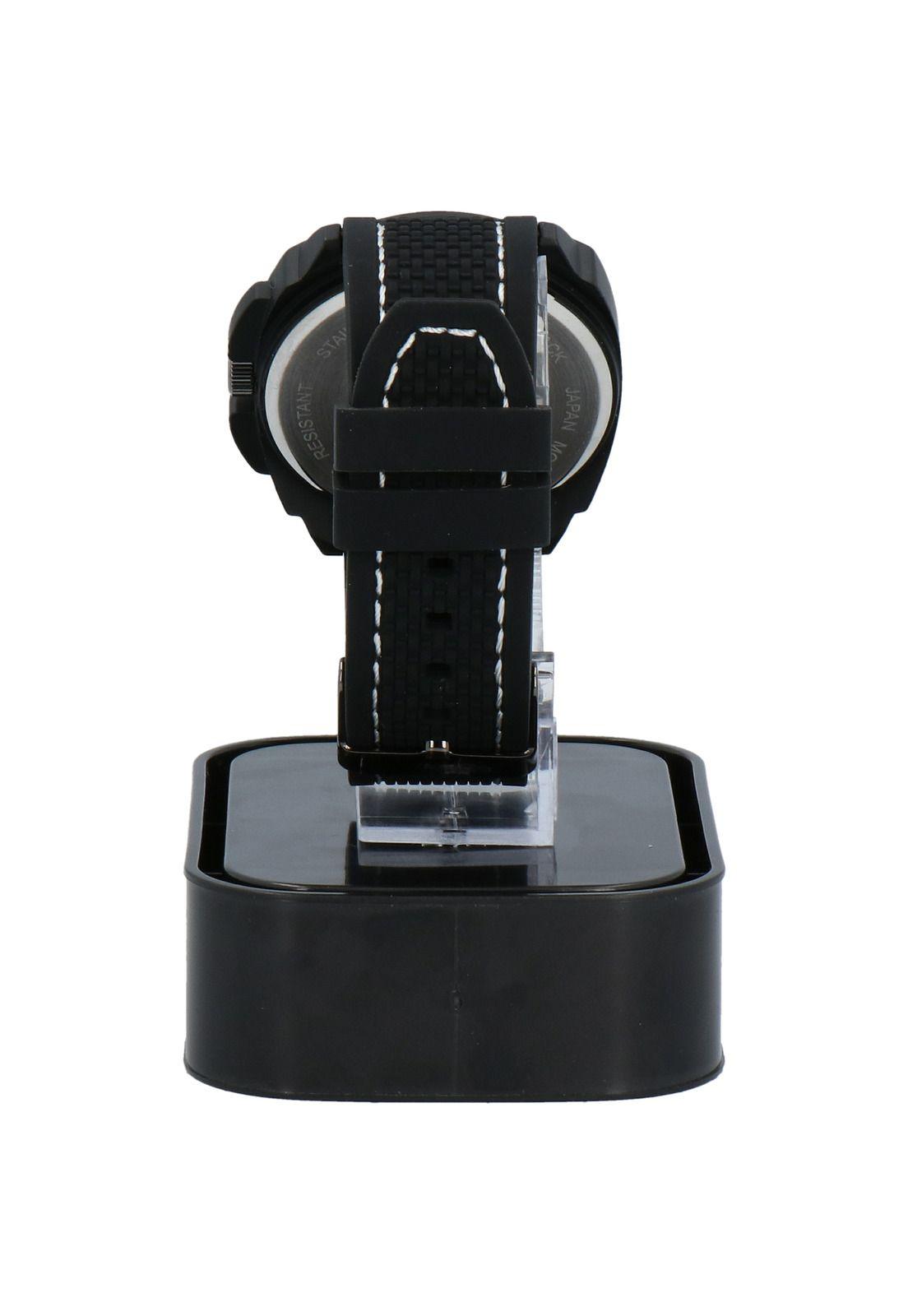 Reloj Onex Negro-2