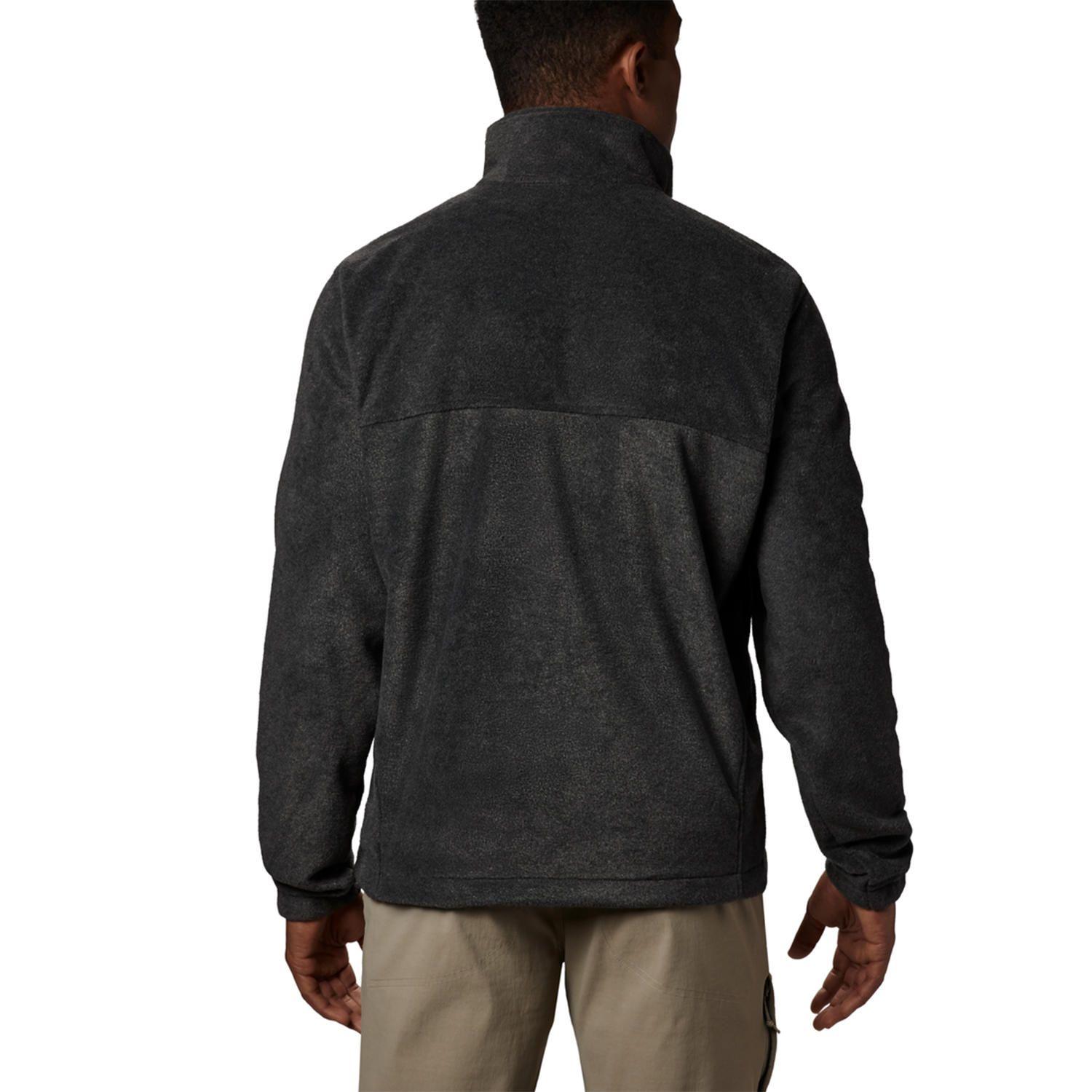 Polar Hombre Steens Mtn Fz 2.0 Gris-1