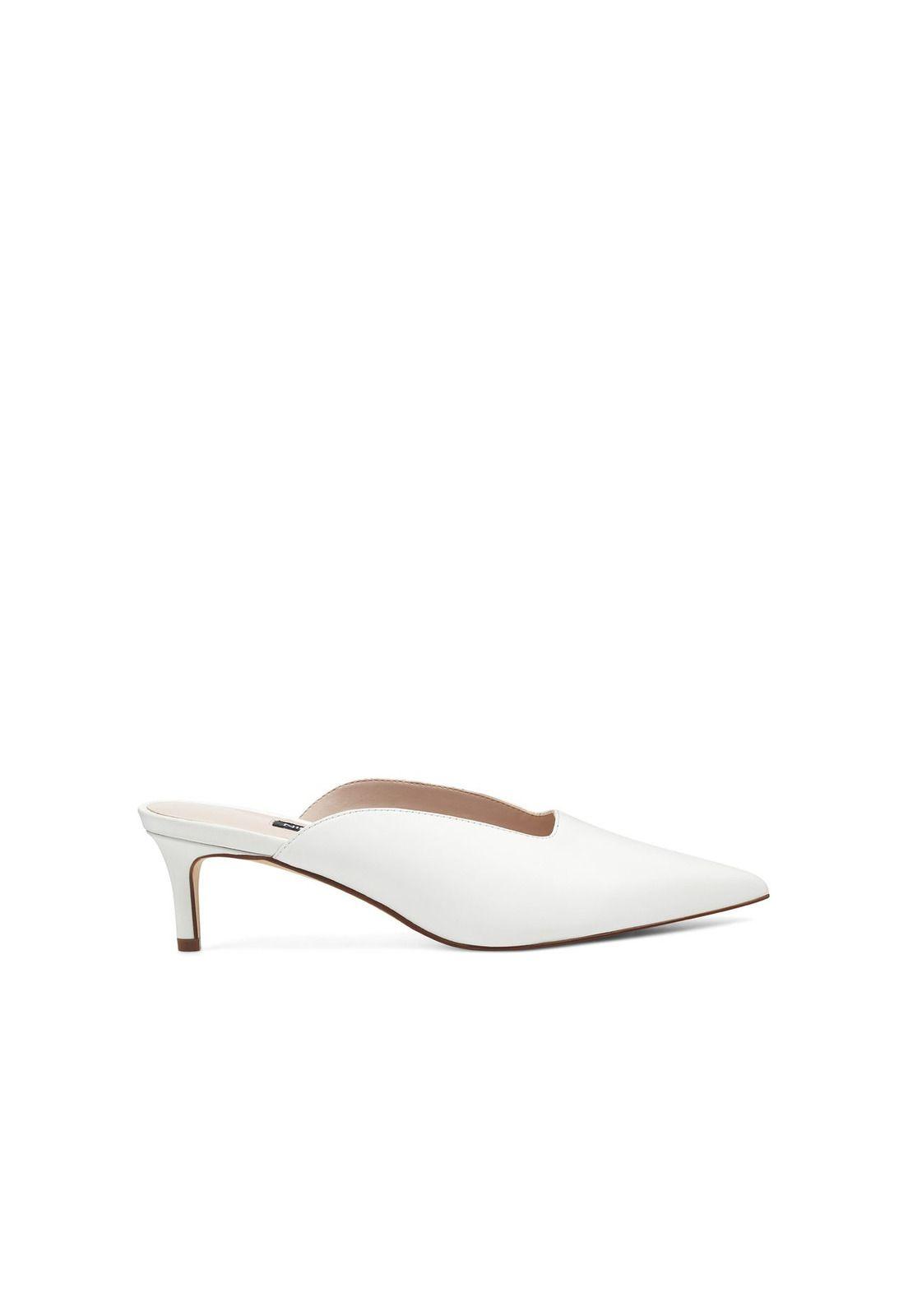 Puntilla Famille Blanco Oficina-1