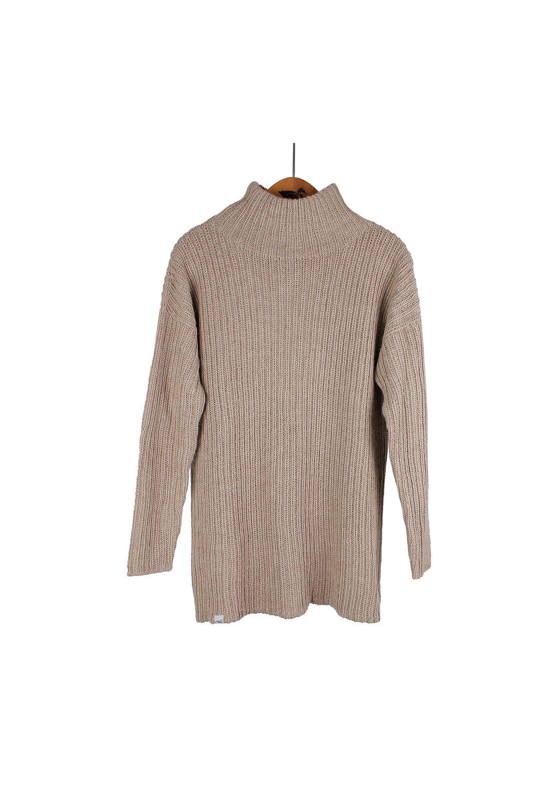 Sweater  Rockford Beige-0