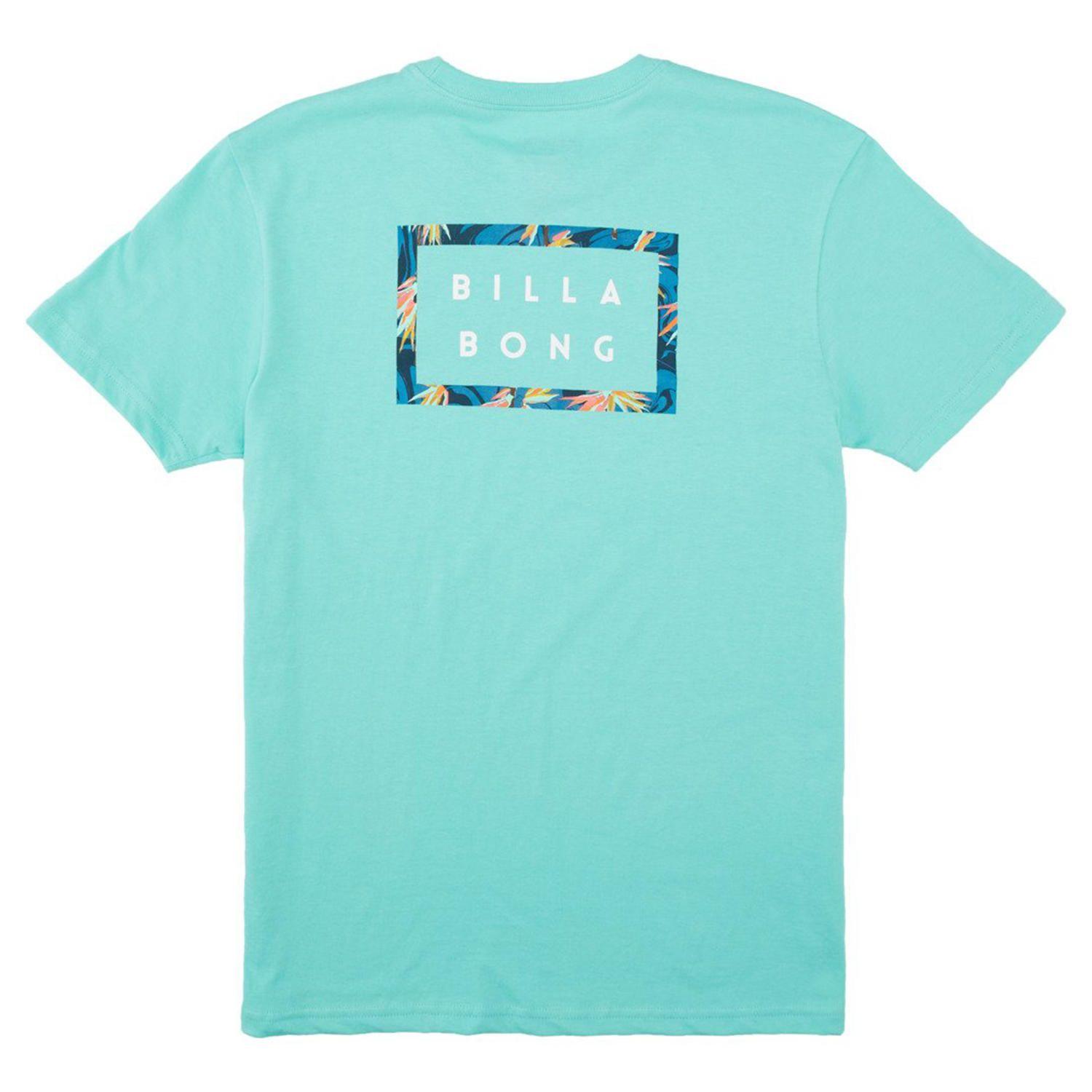 Polera M/C Niño Diecut Celeste-1