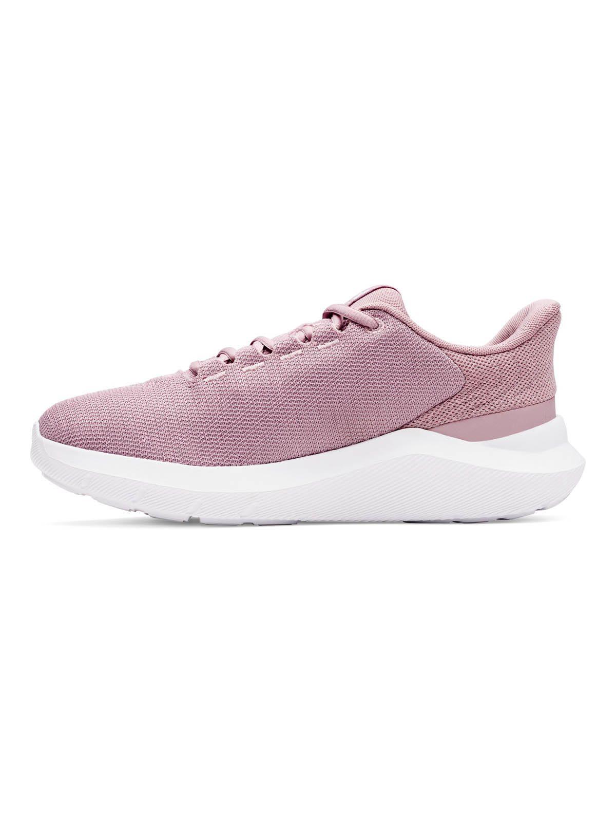 Zapatilla Running Mujer Phade RN 3 Rosado  -1