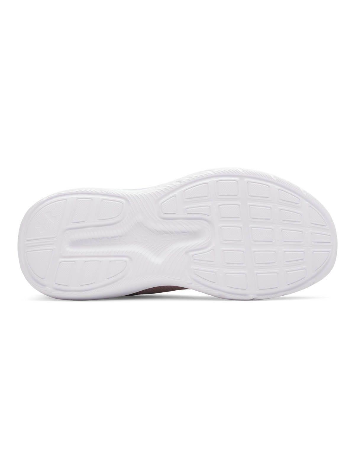 Zapatilla Running Mujer Phade RN 3 Rosado  -3