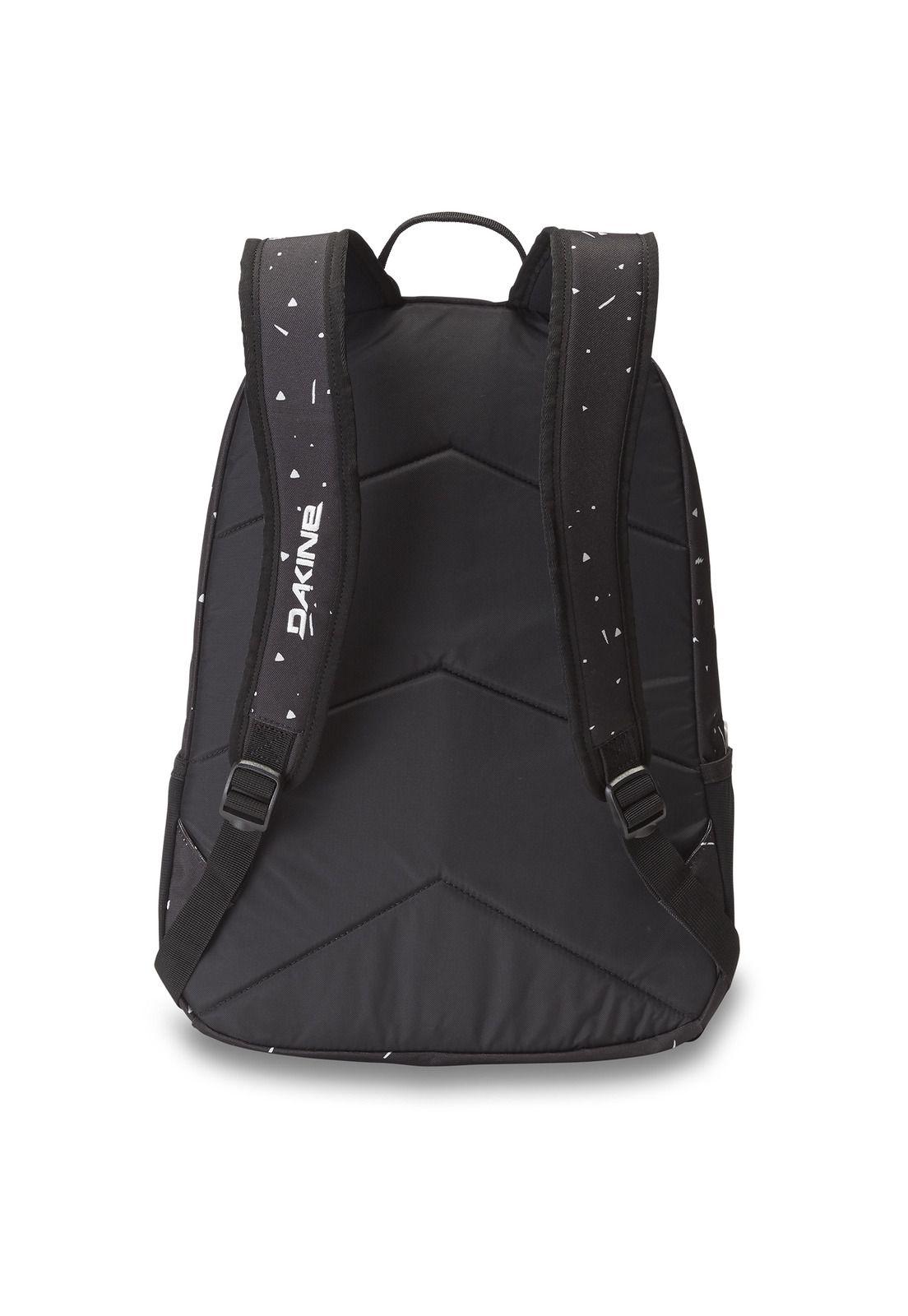 Mochila Garden 20L Negro-1