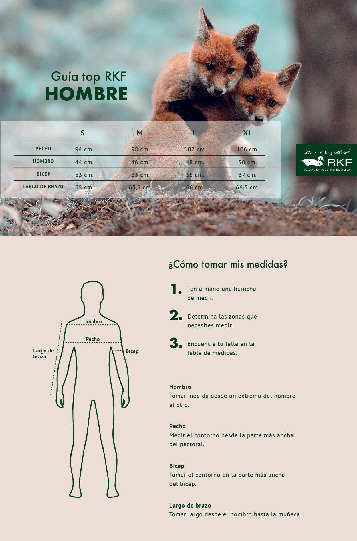 Polera Fibras Recicladas Hombre Places Blanco-2