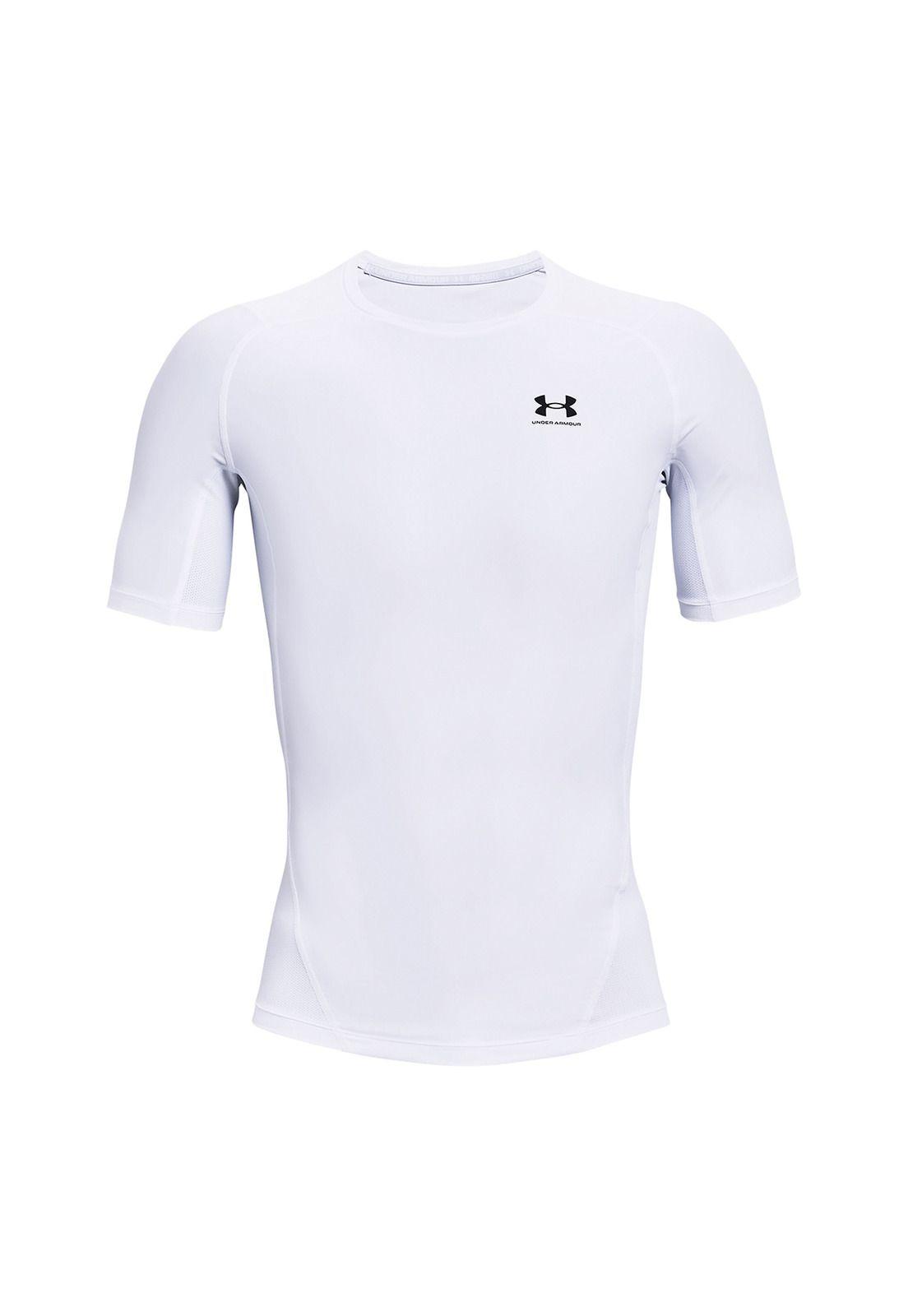 PrimeraCapa IsoChl hmbre Blnco-0