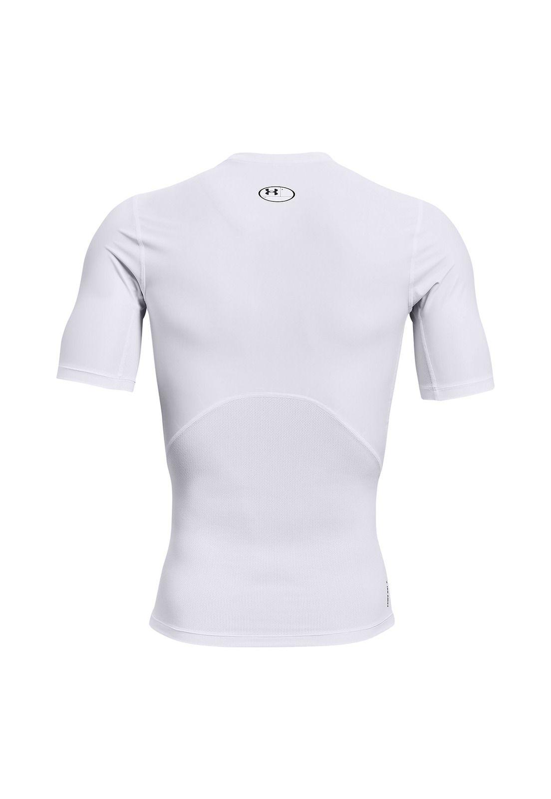 PrimeraCapa IsoChl hmbre Blnco-1